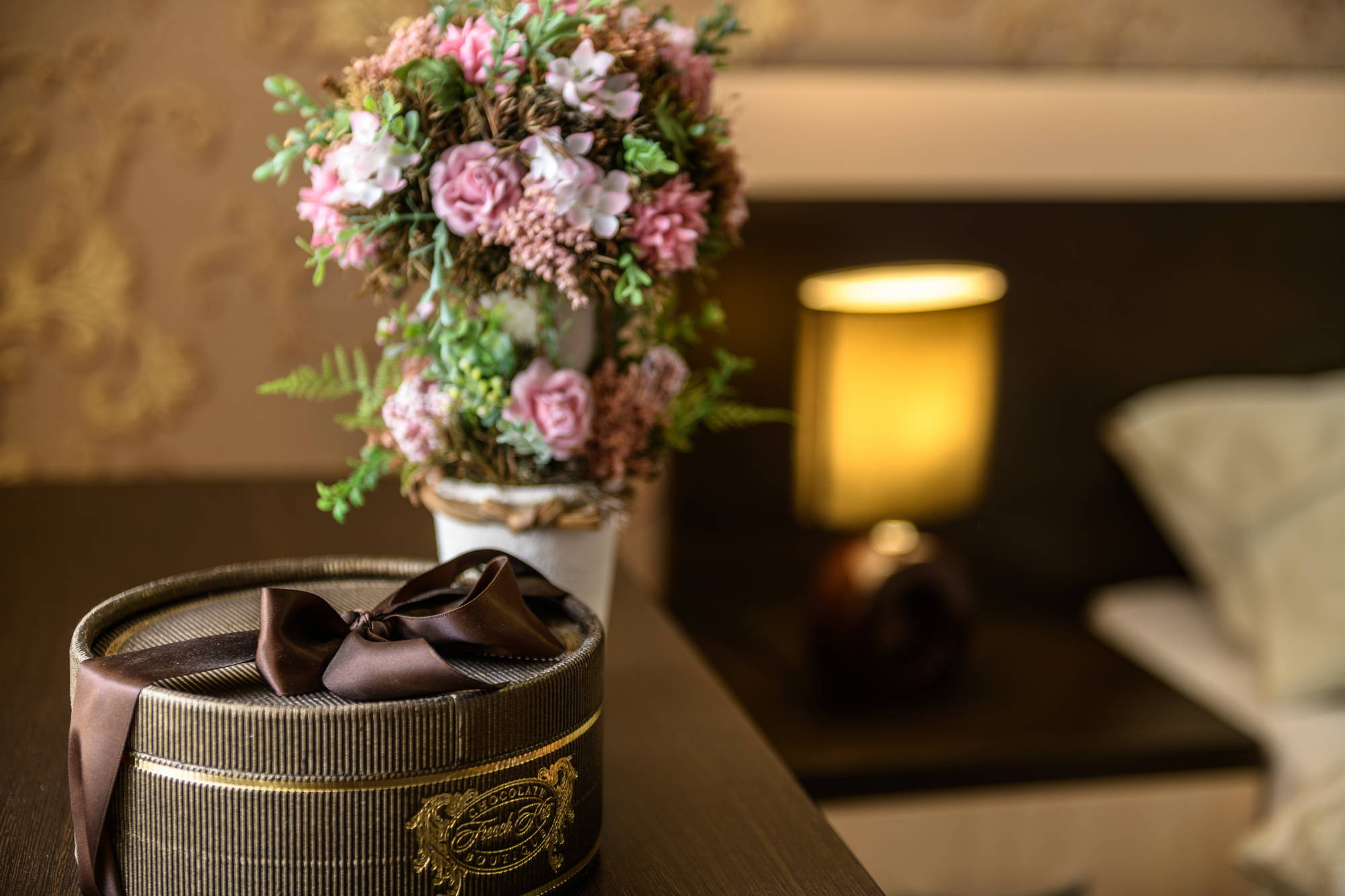 Интерьер. Фотограф в Сочи Владимир Ачинцев