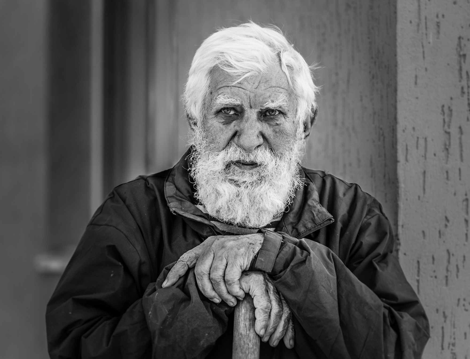 Портреты. Фотограф в Сочи Владимир Ачинцев