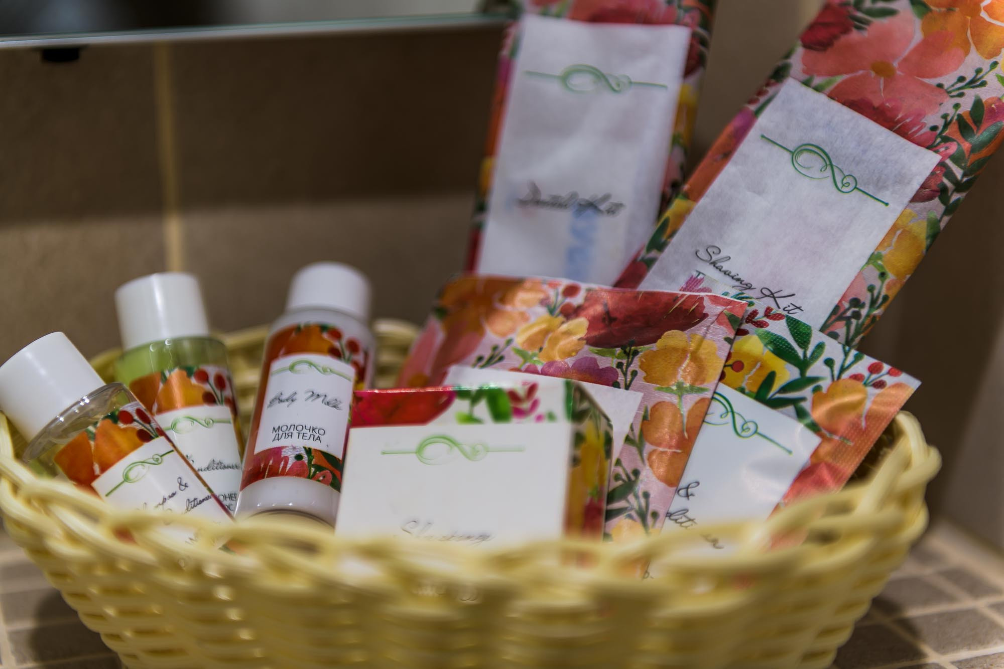 Интерьер. Фотограф в Сочи Владимир Ачинцев