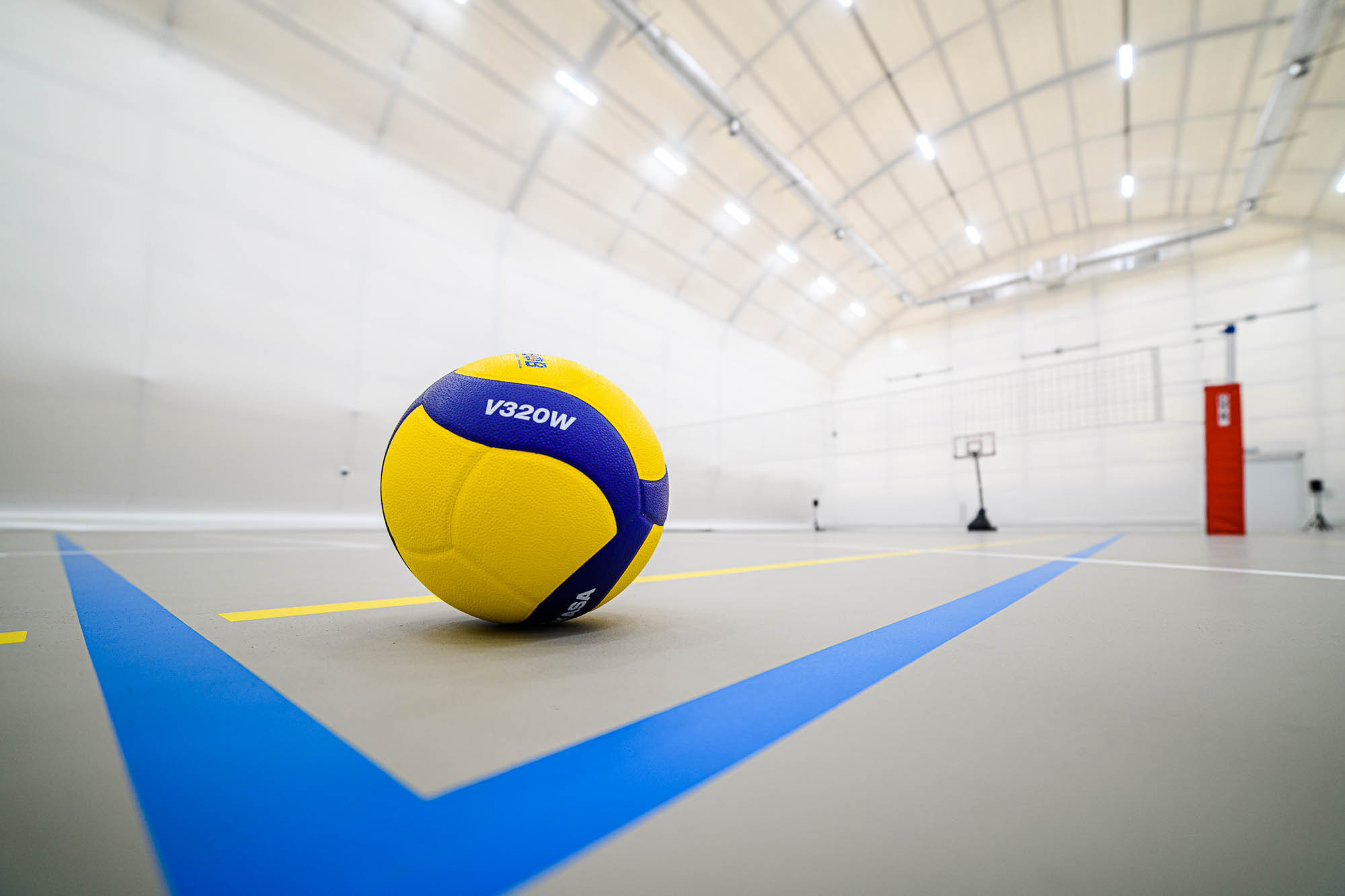 Интерьер. Фотограф в Сочи Владимир Ачинцев