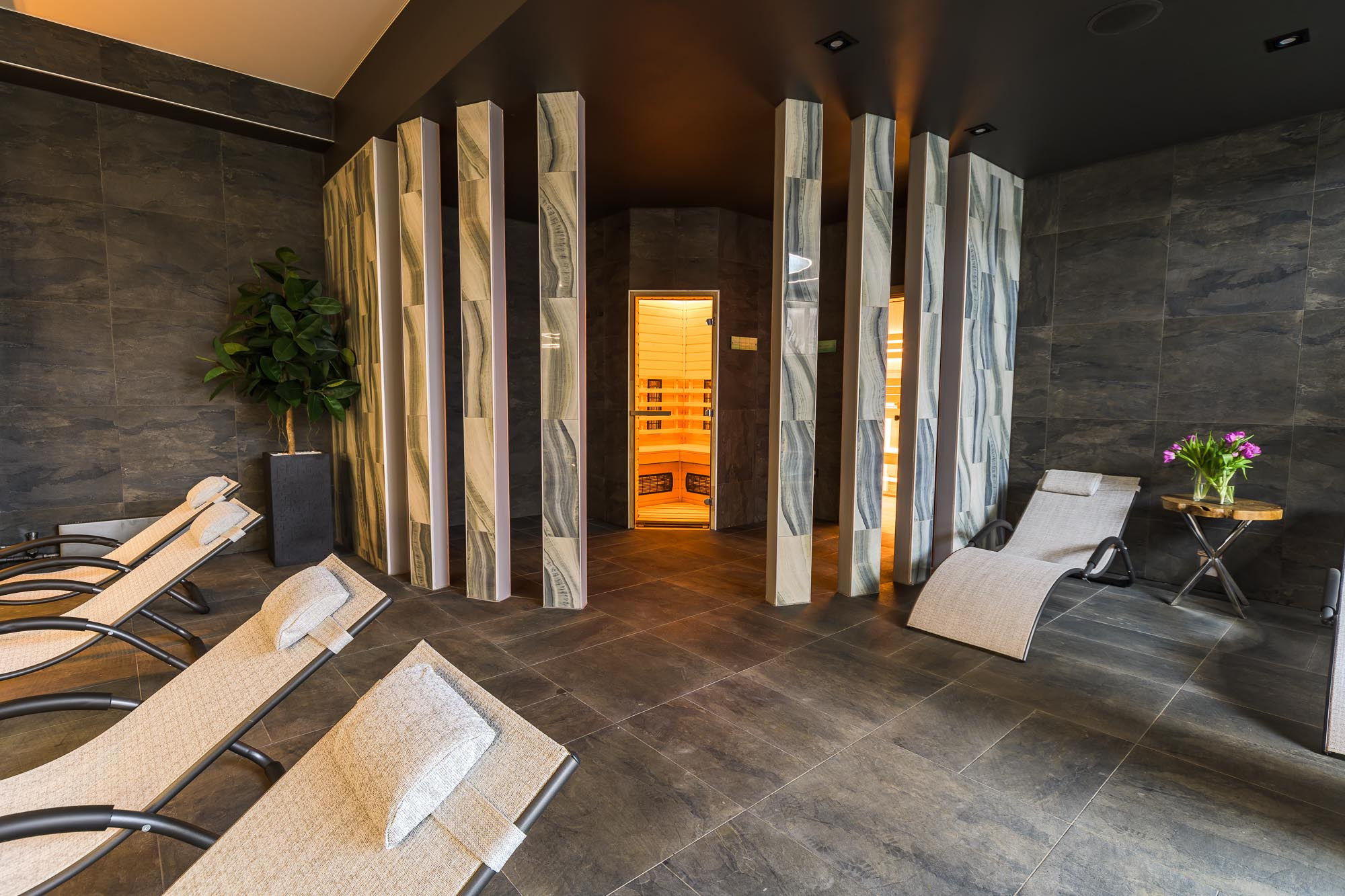 Интерьер. Фотограф в Сочи Владимир Ачинцев