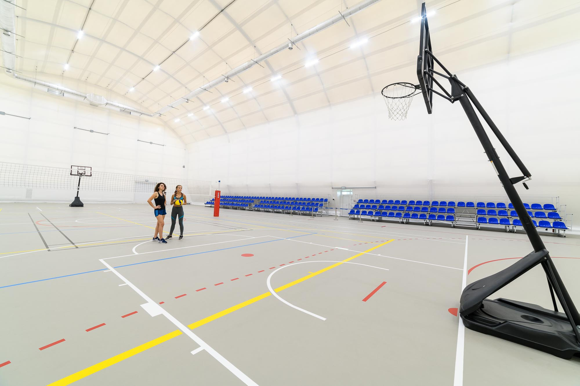 Интерьер. Фотограф в Сочи Владимир Ачинцев