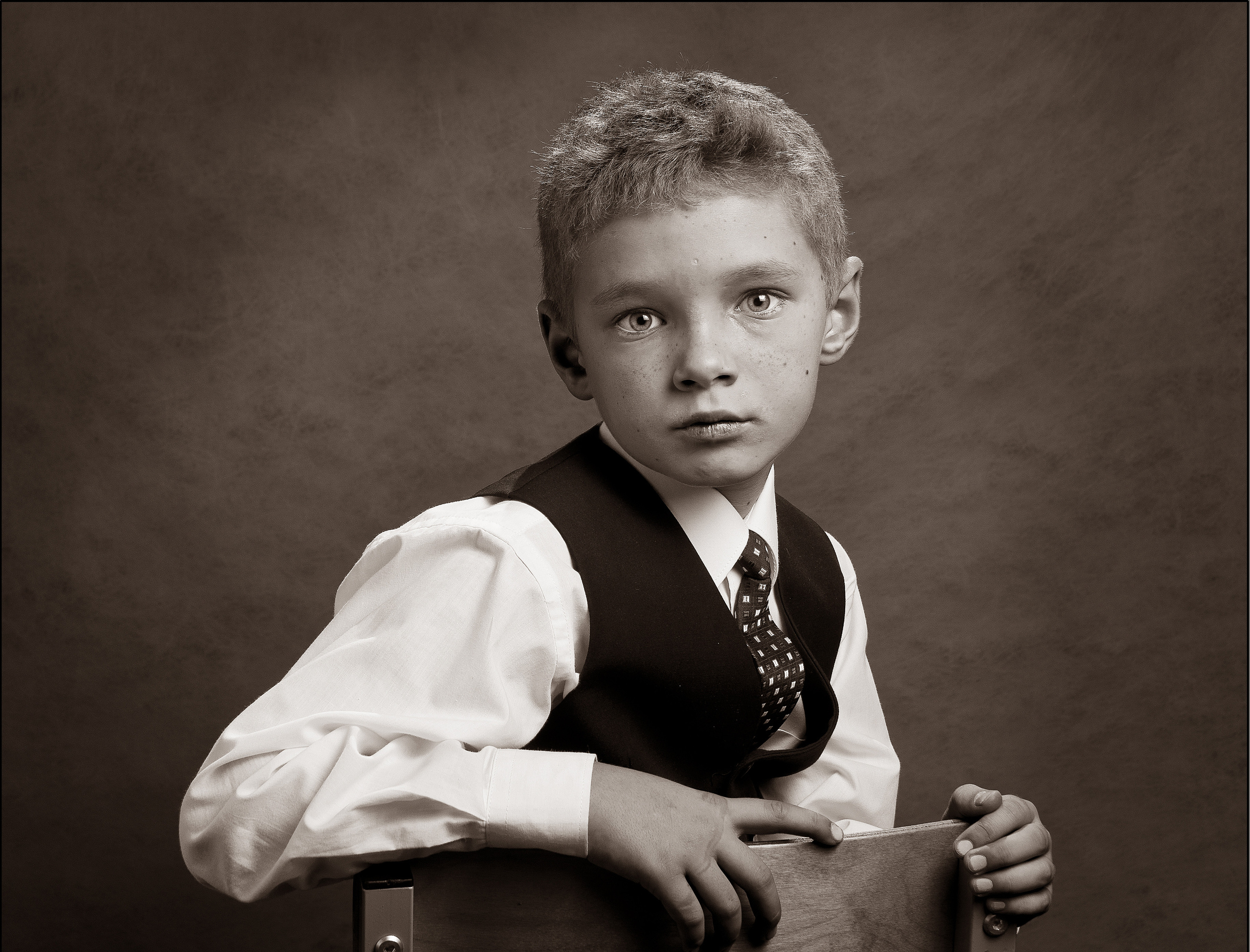 Портреты. Фотограф в Сочи Владимир Ачинцев