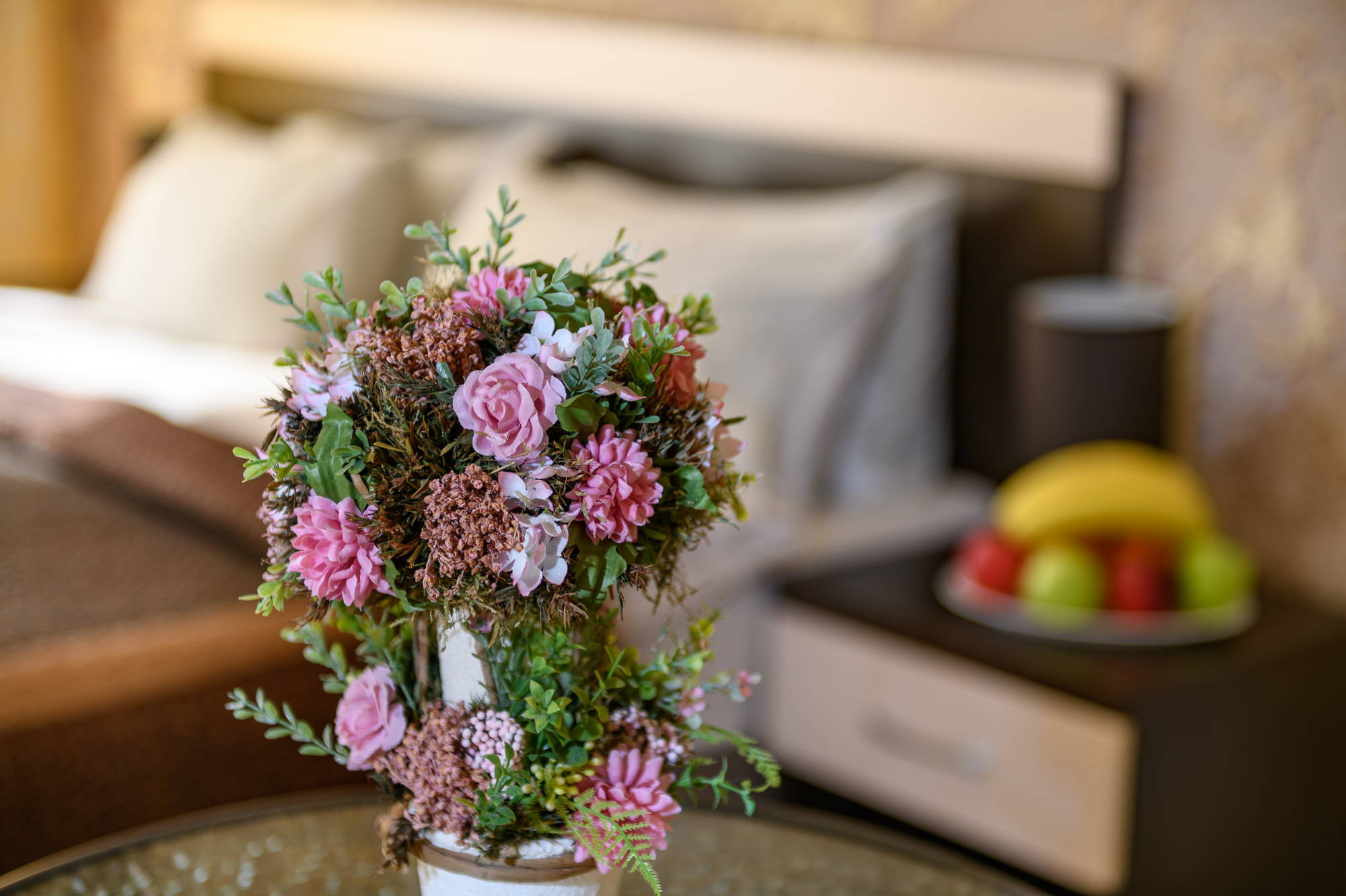 Интерьер. Фотограф в Сочи Владимир Ачинцев