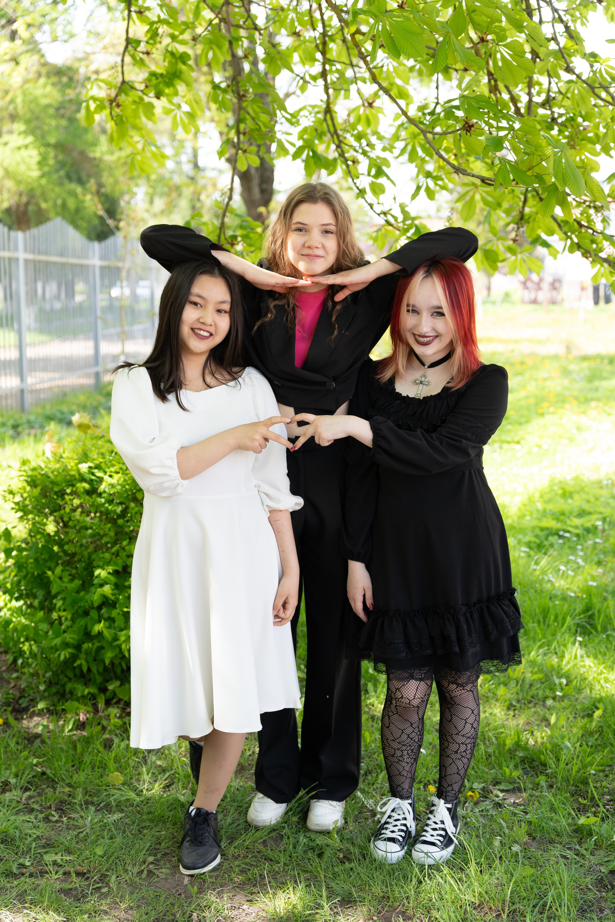 Школа, детское фото, образовательные учреждения. PROmedia