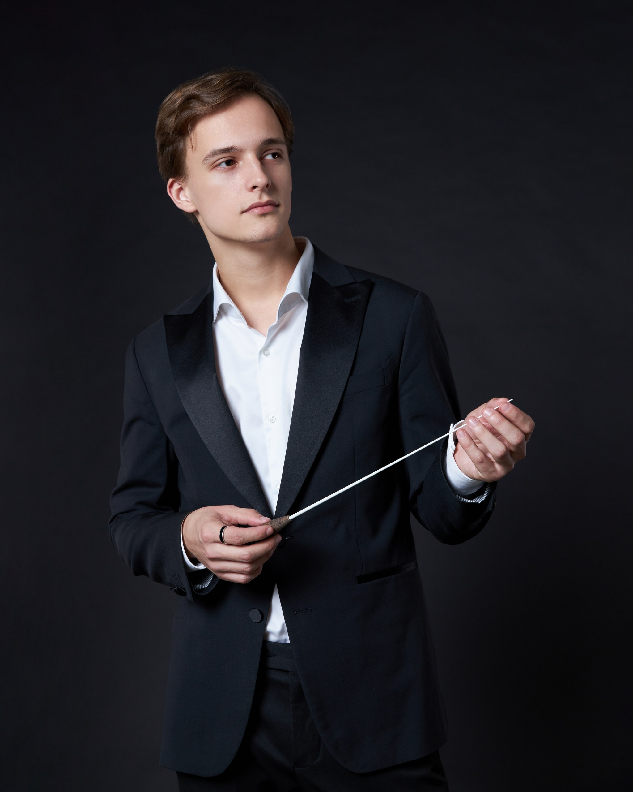 ТИХОН МОРО. 人像摄影师玛丽亚·穆尔扎 (Masha Murzha)