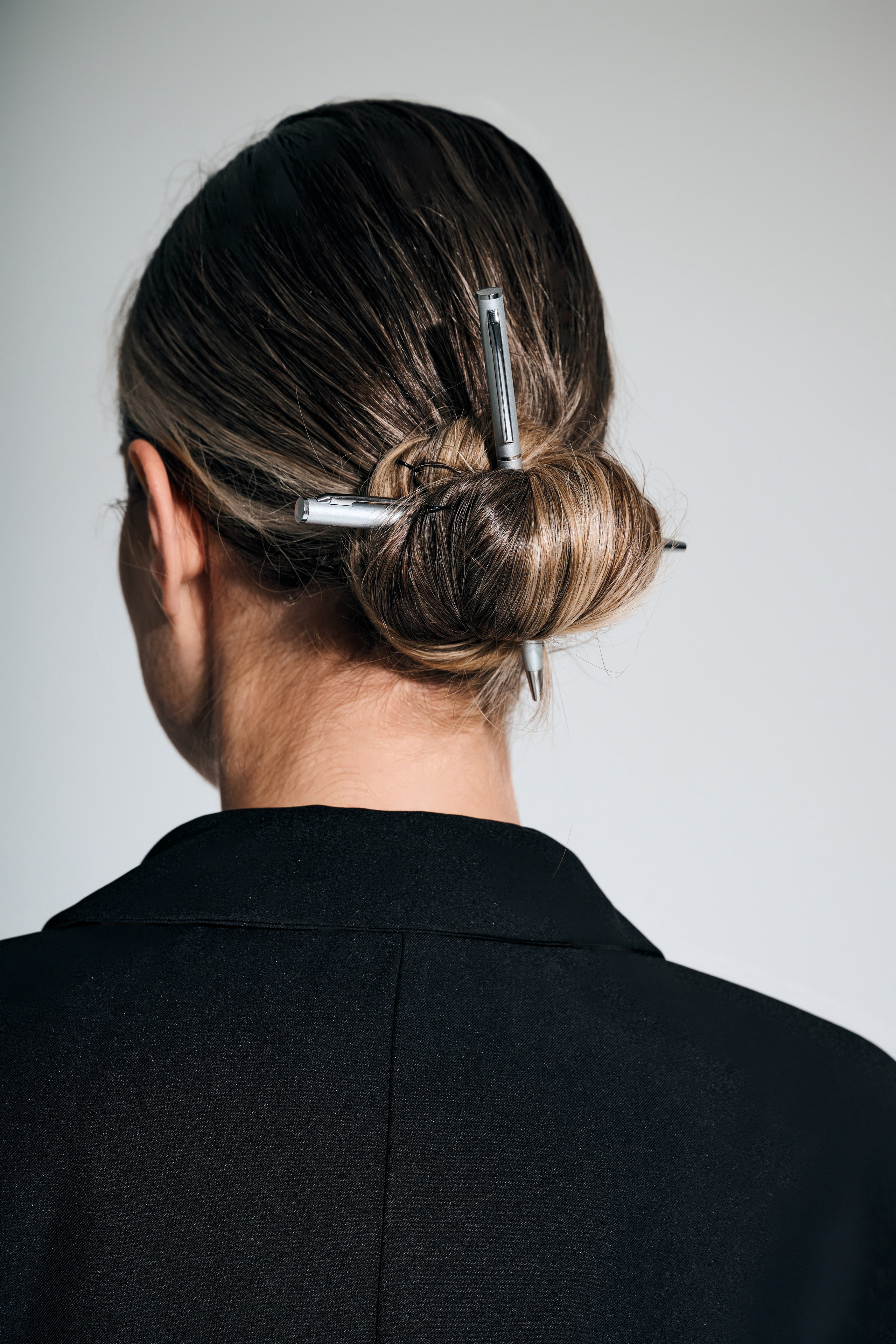 Сотрудничество с брендами. Фотограф в стиле Fashion в Москве. Мария Сентиментальная