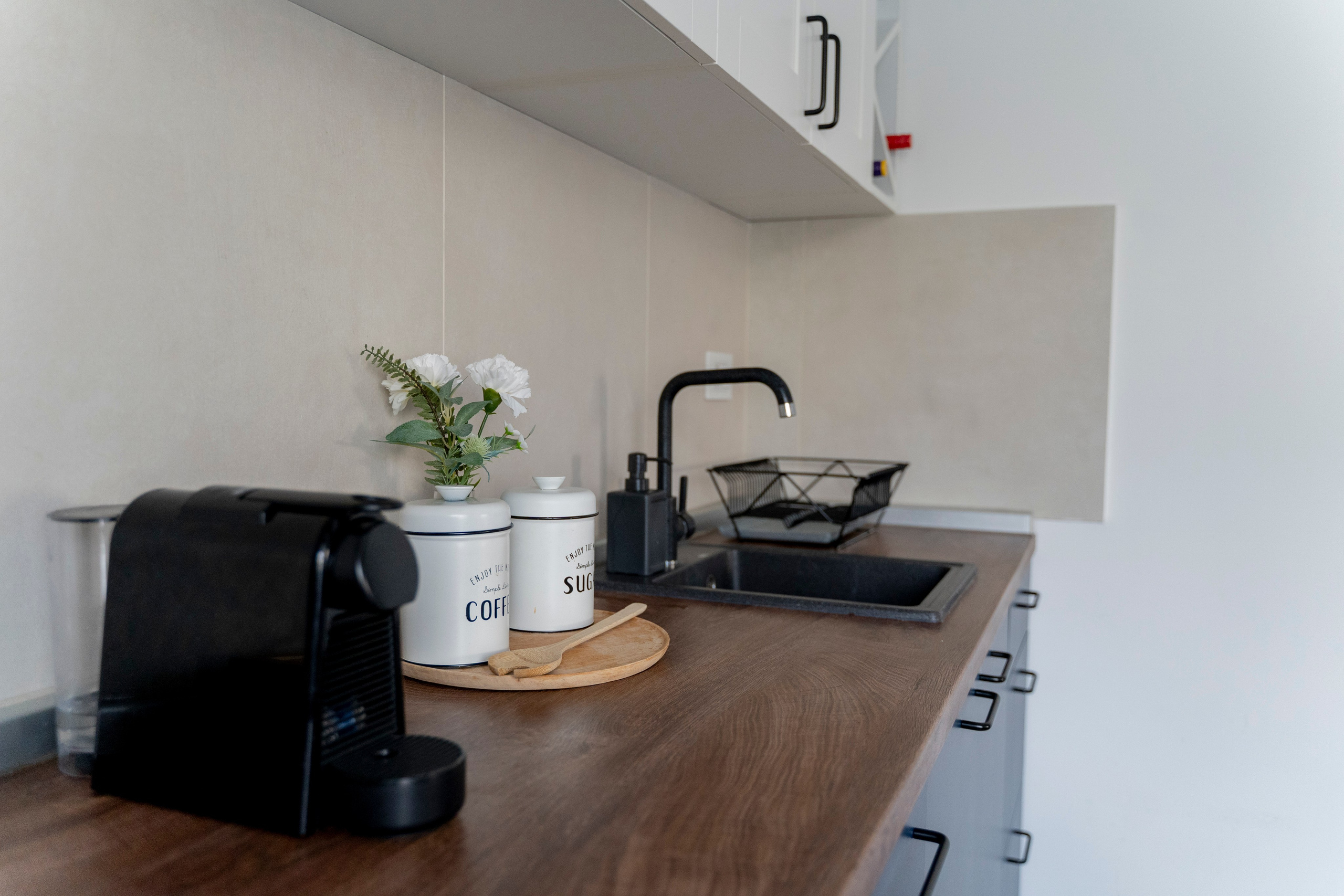 Apartman B30 Vidik Kopaonik. Меня зовут Лиана.я видеограф и фотограф 📍 Работаю в Москве и МО