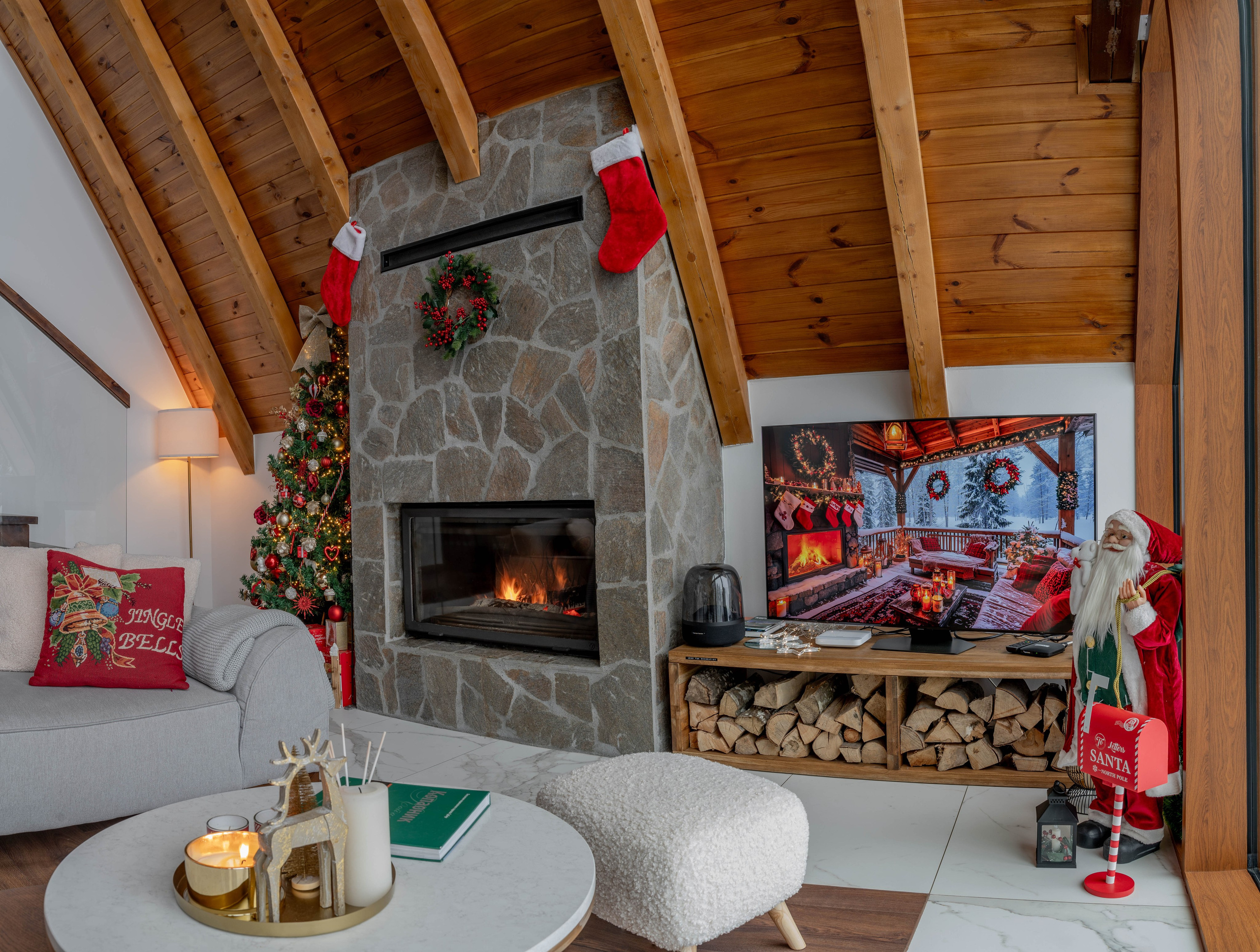 Sofia Kop. Photographer Liana Sudets Serbia Kopaonik Brzece Brus