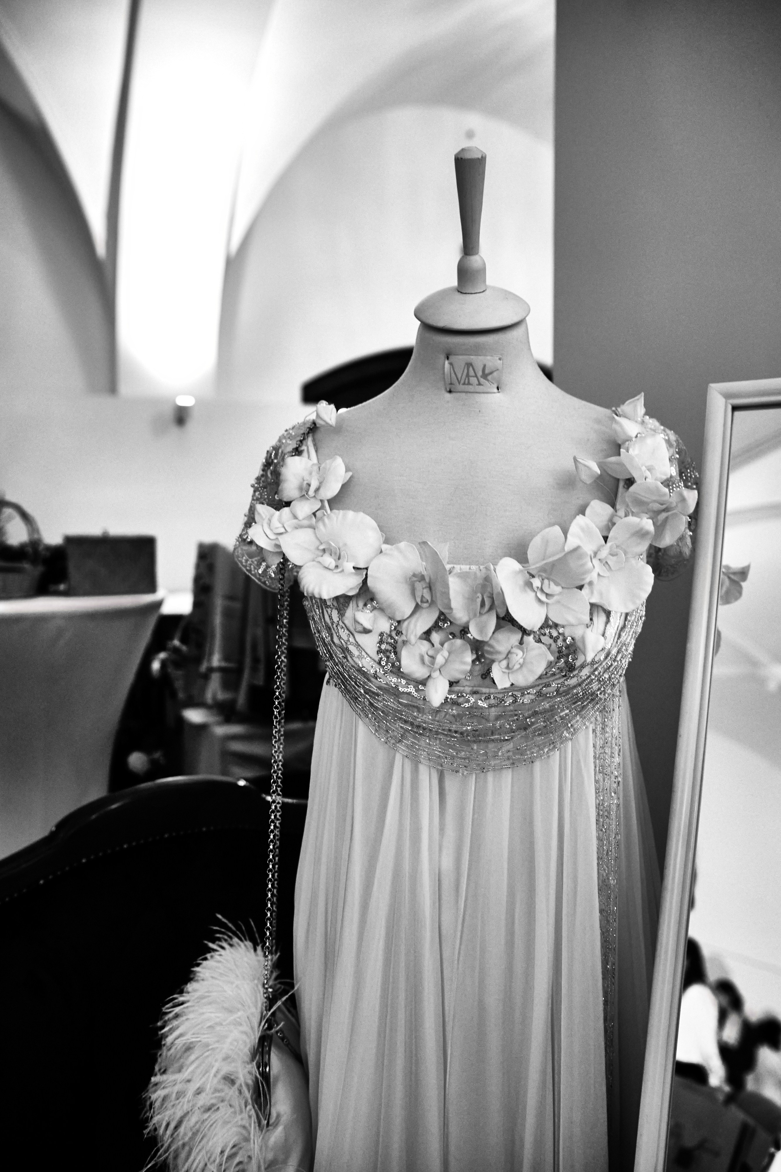 Metropol prababushka. Свадебный фотограф Андрей Кочкин в Москве