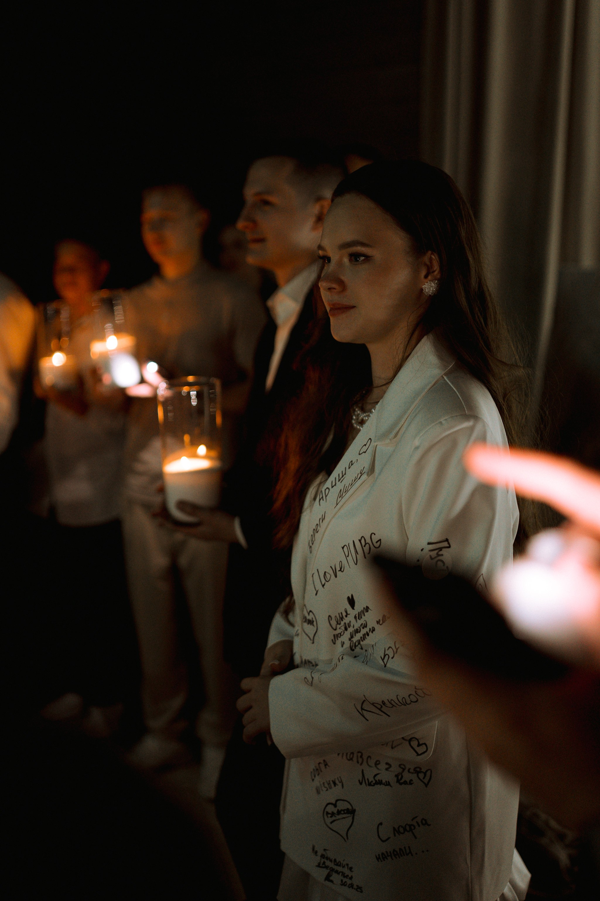 Misha+Arina/Anons. Семейный и портретный фотограф в Саратове Сахарова Маша