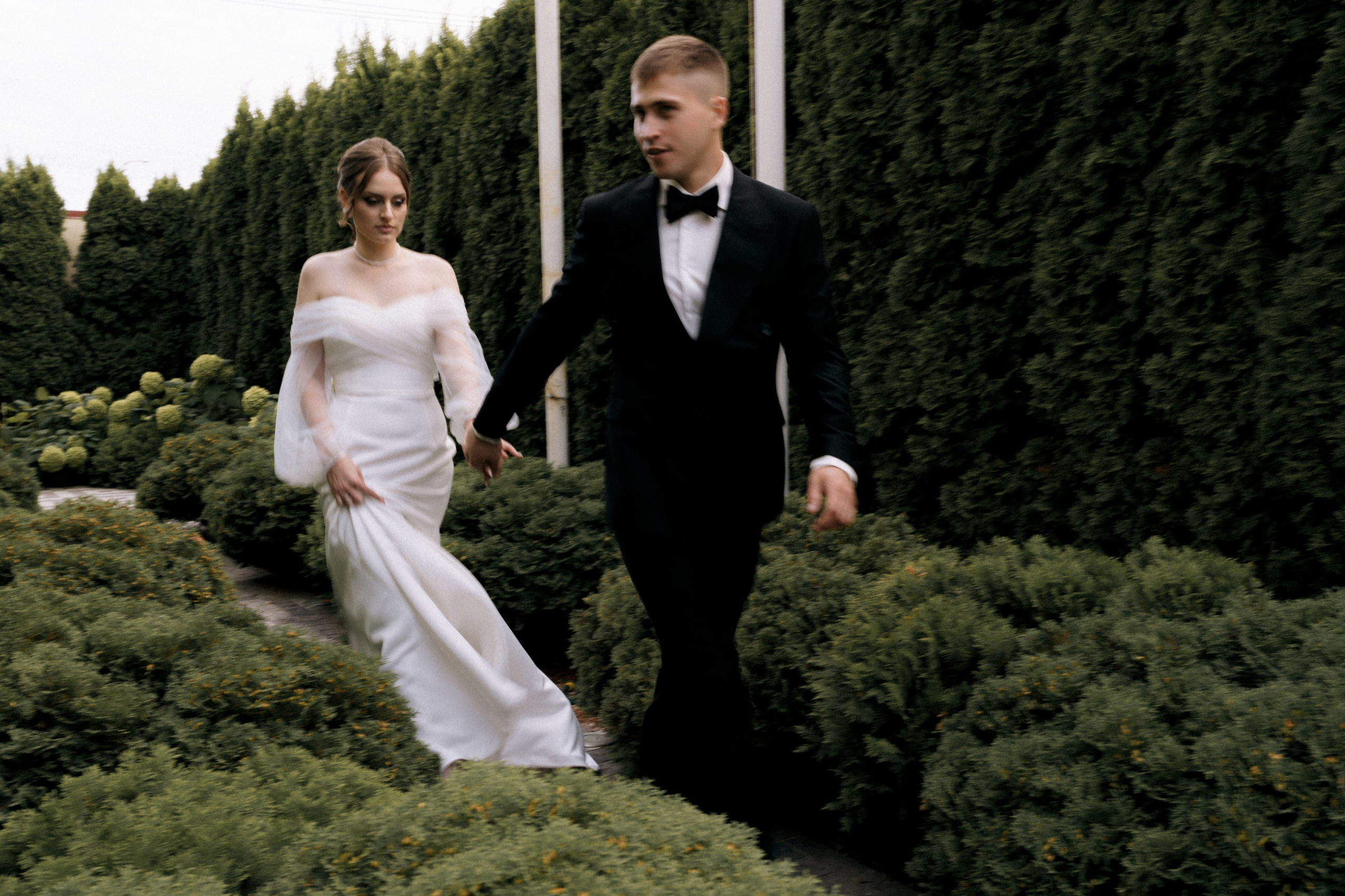 V+E. Полный день (сокращено). Семейный и портретный фотограф в Саратове Сахарова Маша