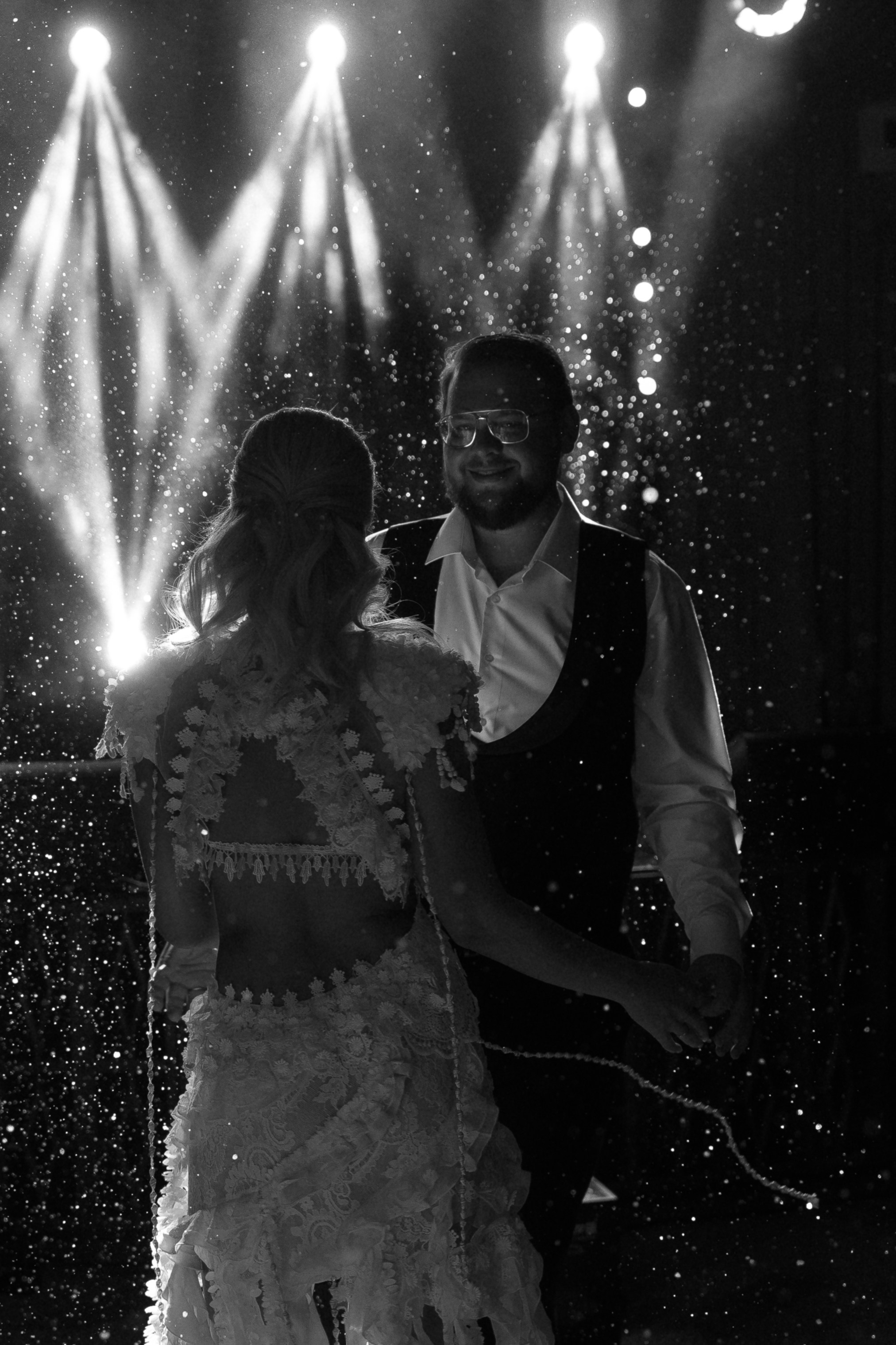 Natasha+Anton. Семейный и портретный фотограф в Саратове Сахарова Маша