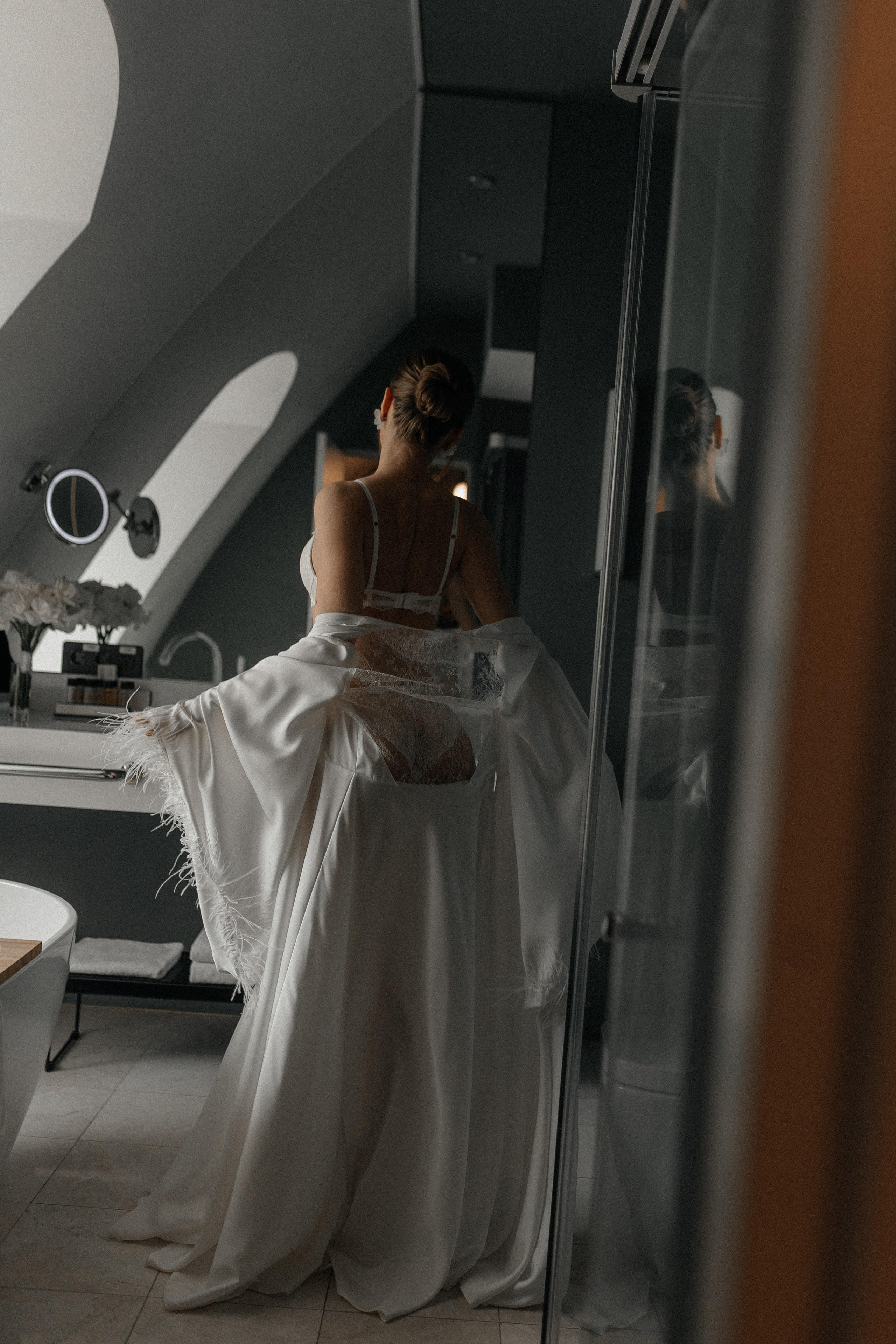 Валя и Валера. Коваленко Алена │ Фотограф