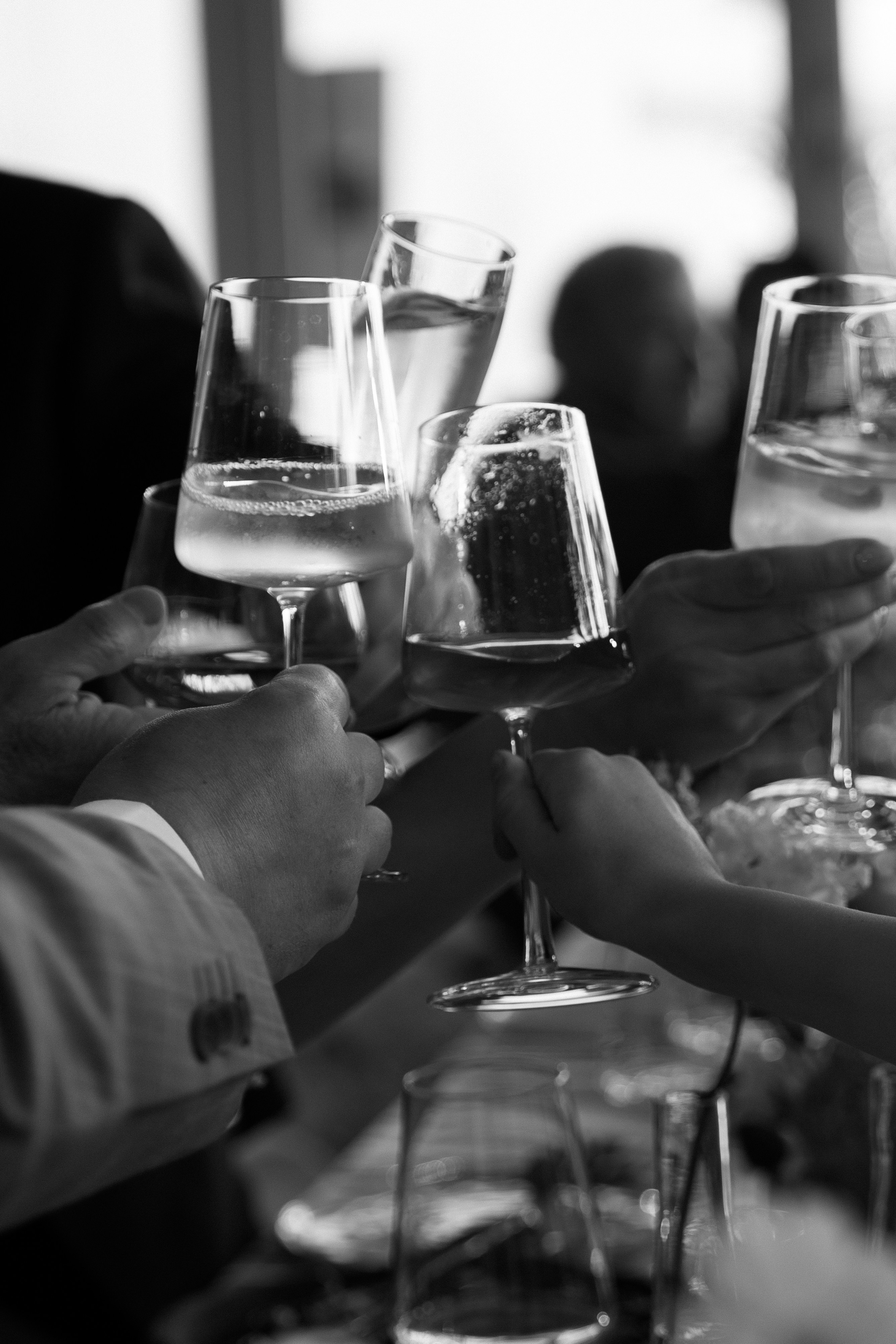 Настя & Никита | цифра + пленка. Свадебный фотограф СПб Мадина Сафарян