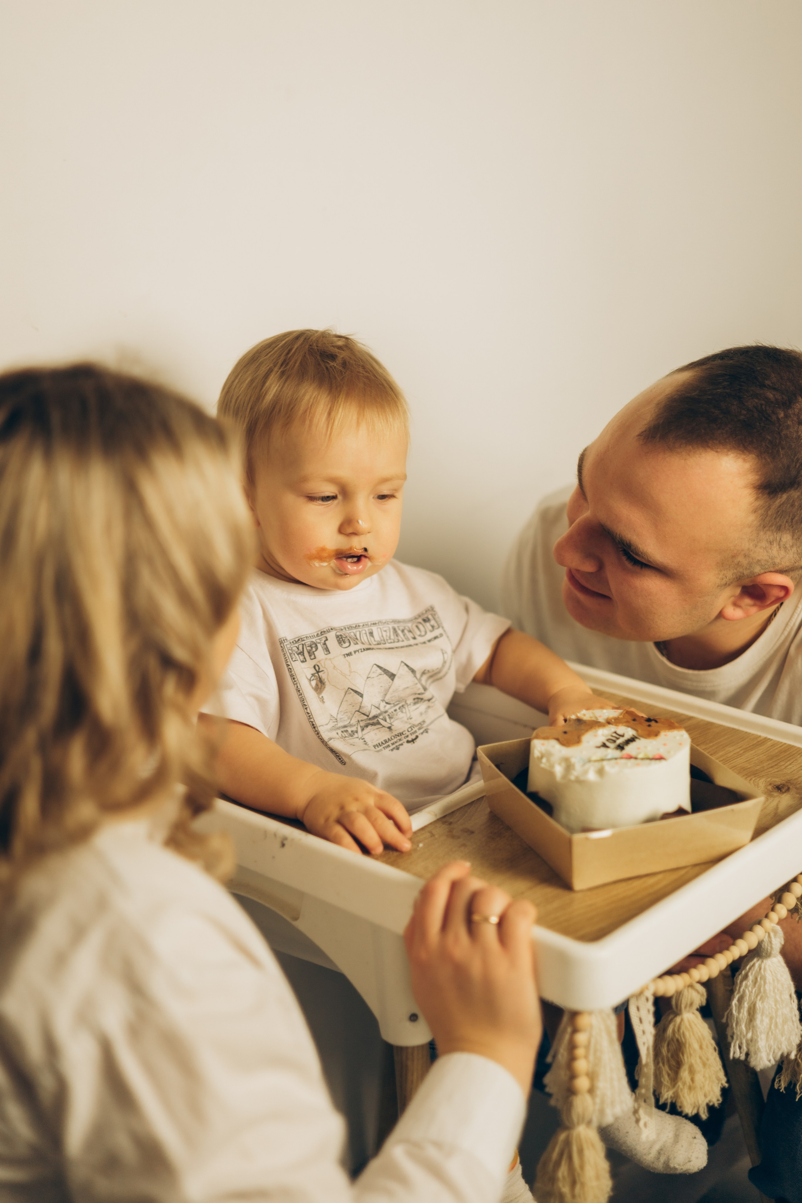 Семейные фотосессии. Киселева Алёна семейный фотограф в городе Владимир