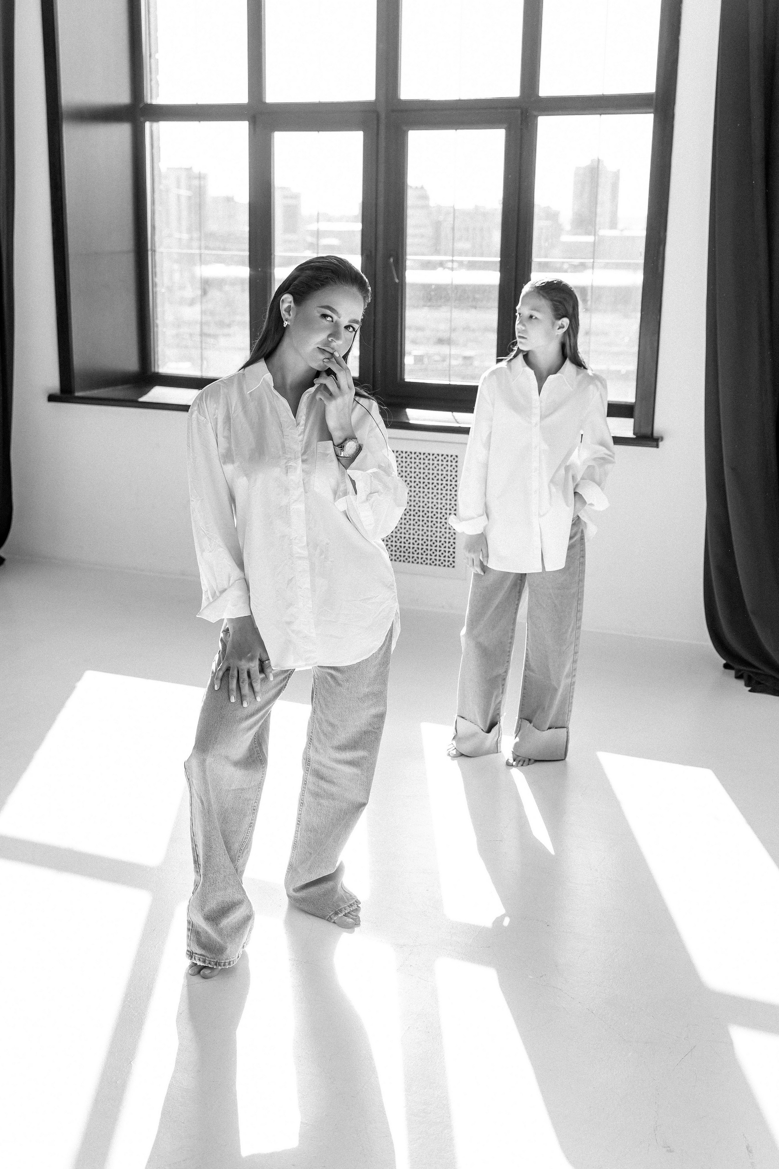 Луиза. Свадебный фотограф в Иркутске Сапаров Александр