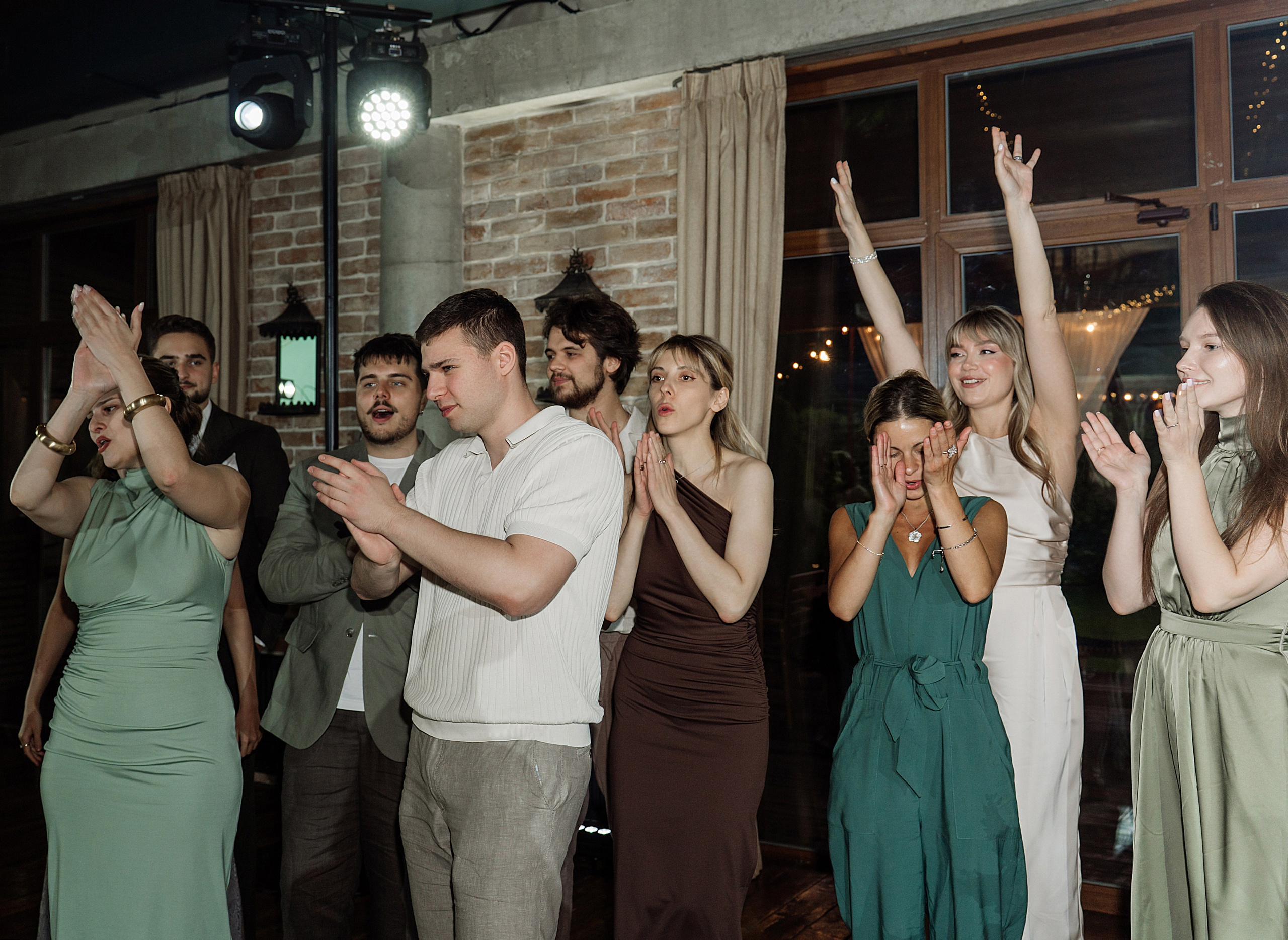 Клкллкаккк. Свадебный фотограф