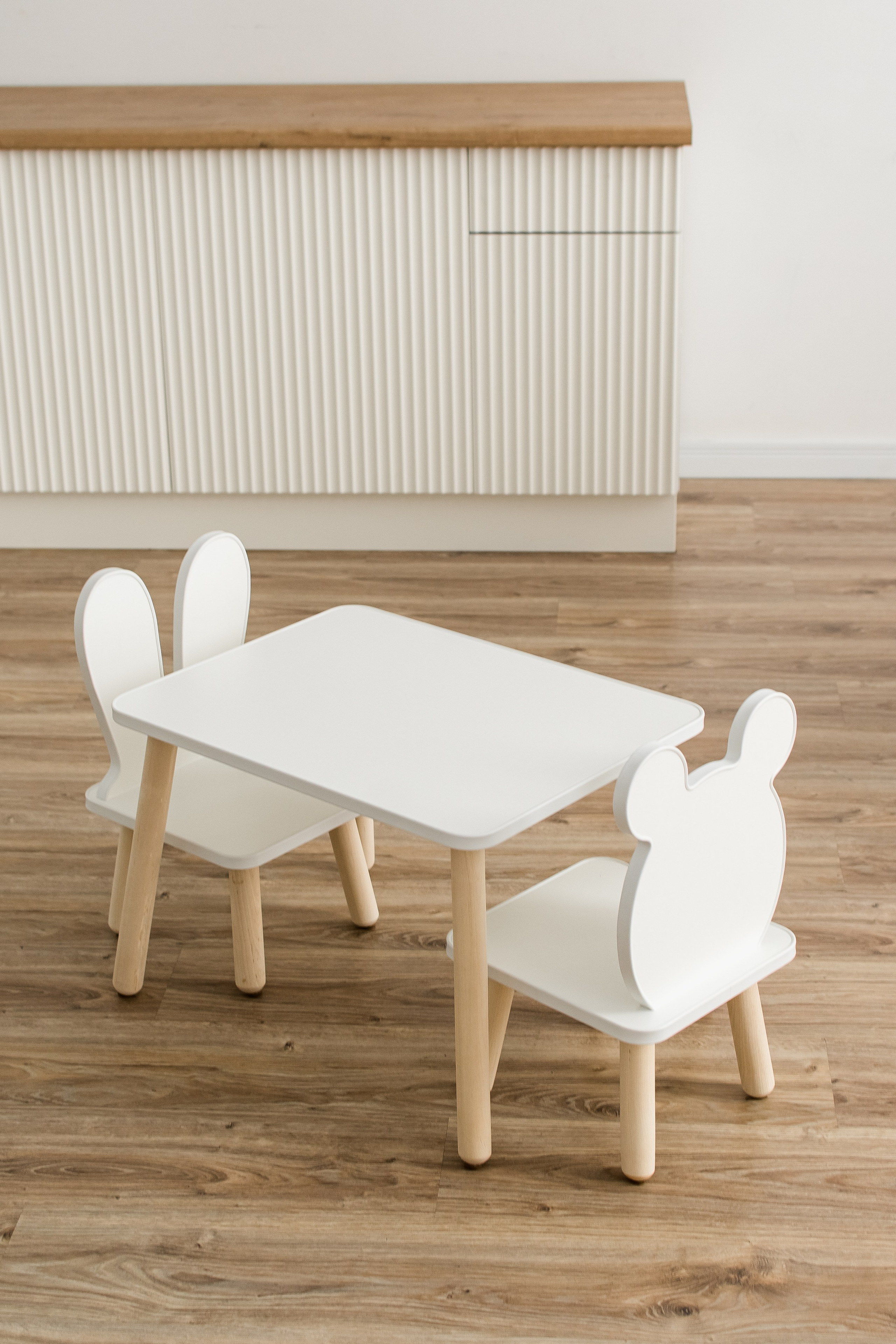 Предметка. Фотостудия Новочебоксарск