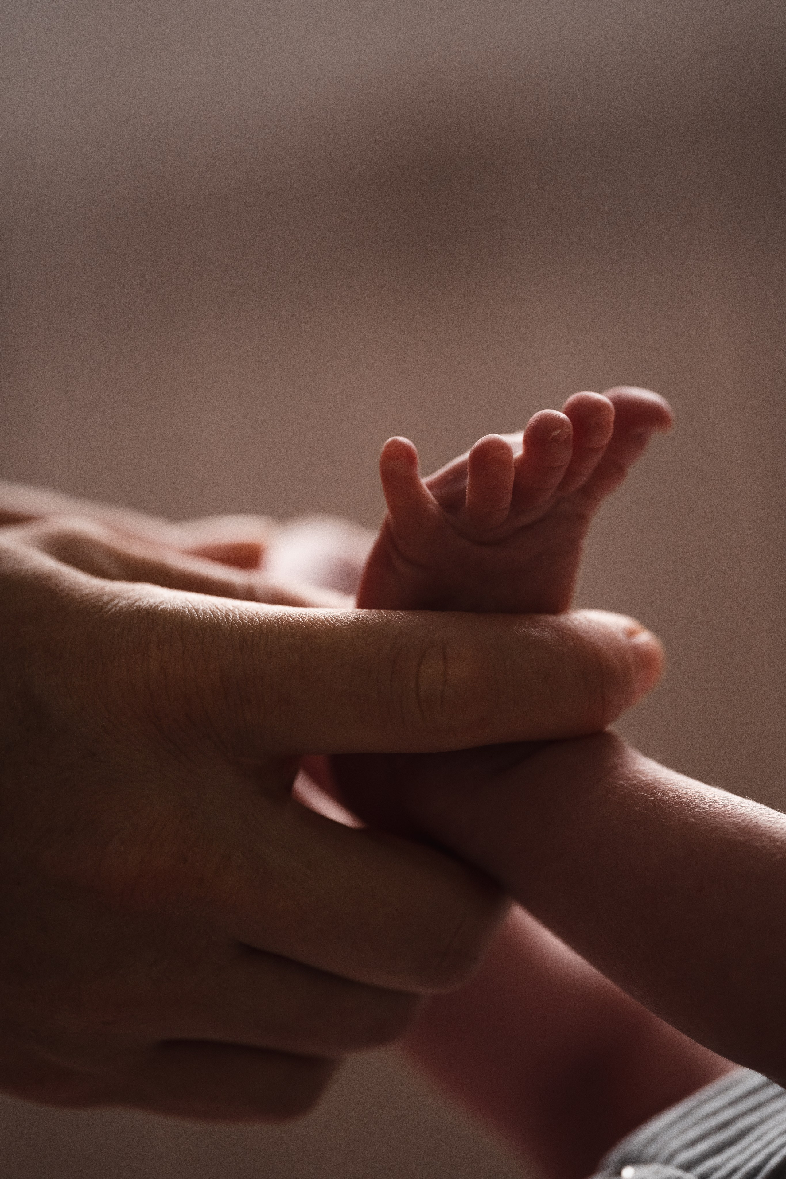 Игорь. Фотограф в Ульяновске Александра Григоровских