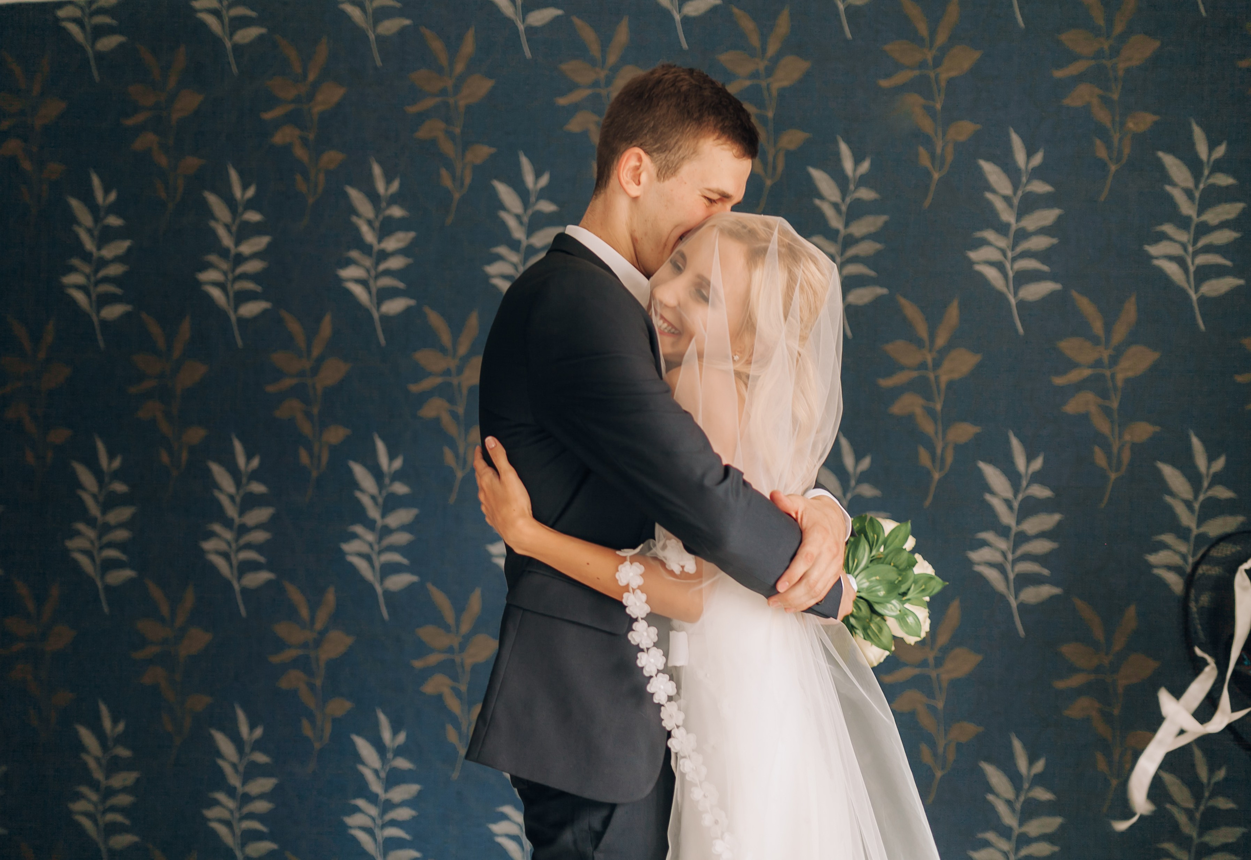 Свадебная фотосессия в Краснодаре. Фотограф в Краснодаре. Свадебная и семейная фотосессия