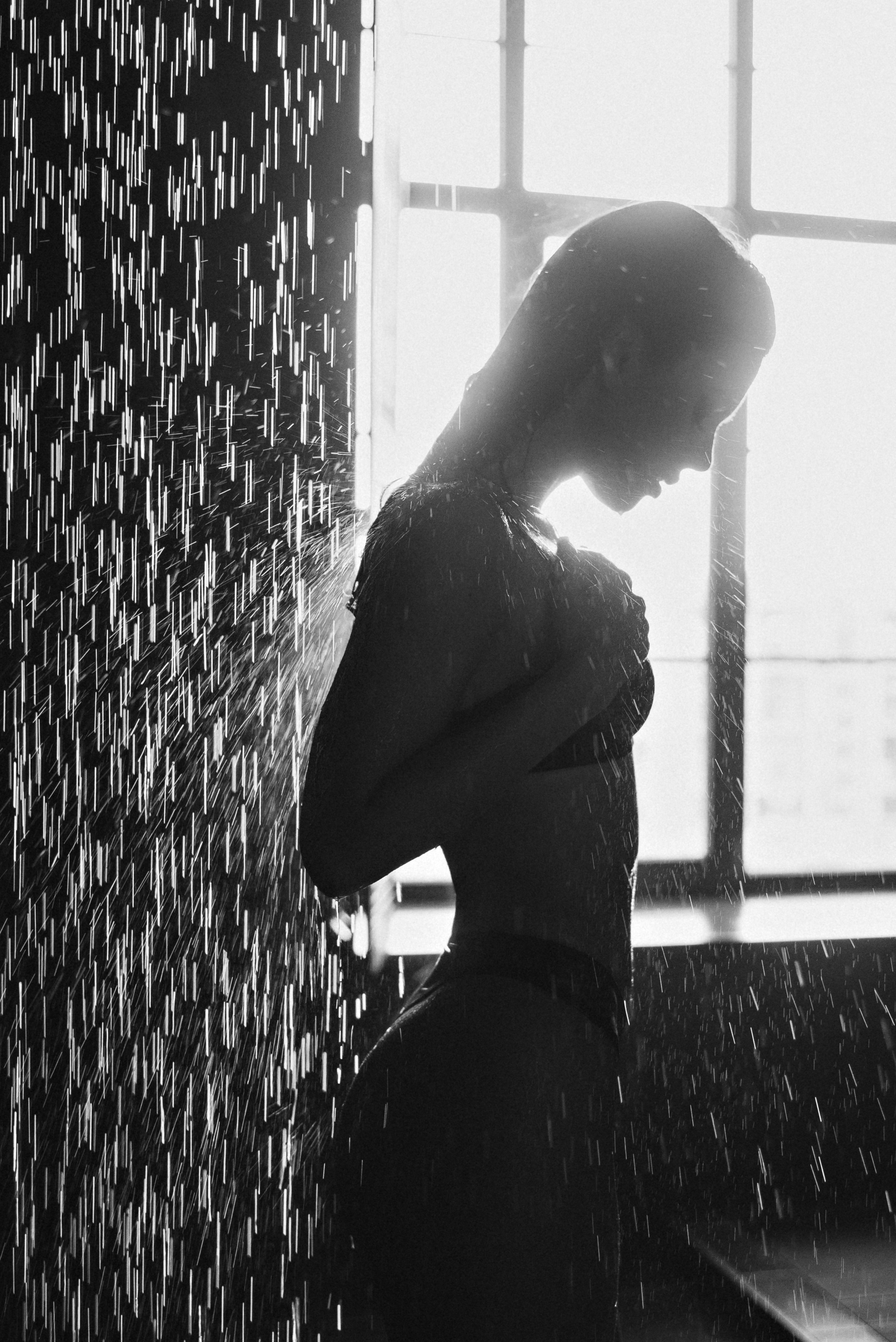 Ульяна Аквазона. Свадебный и портретный фотограф в Минске Наташа Каракулова