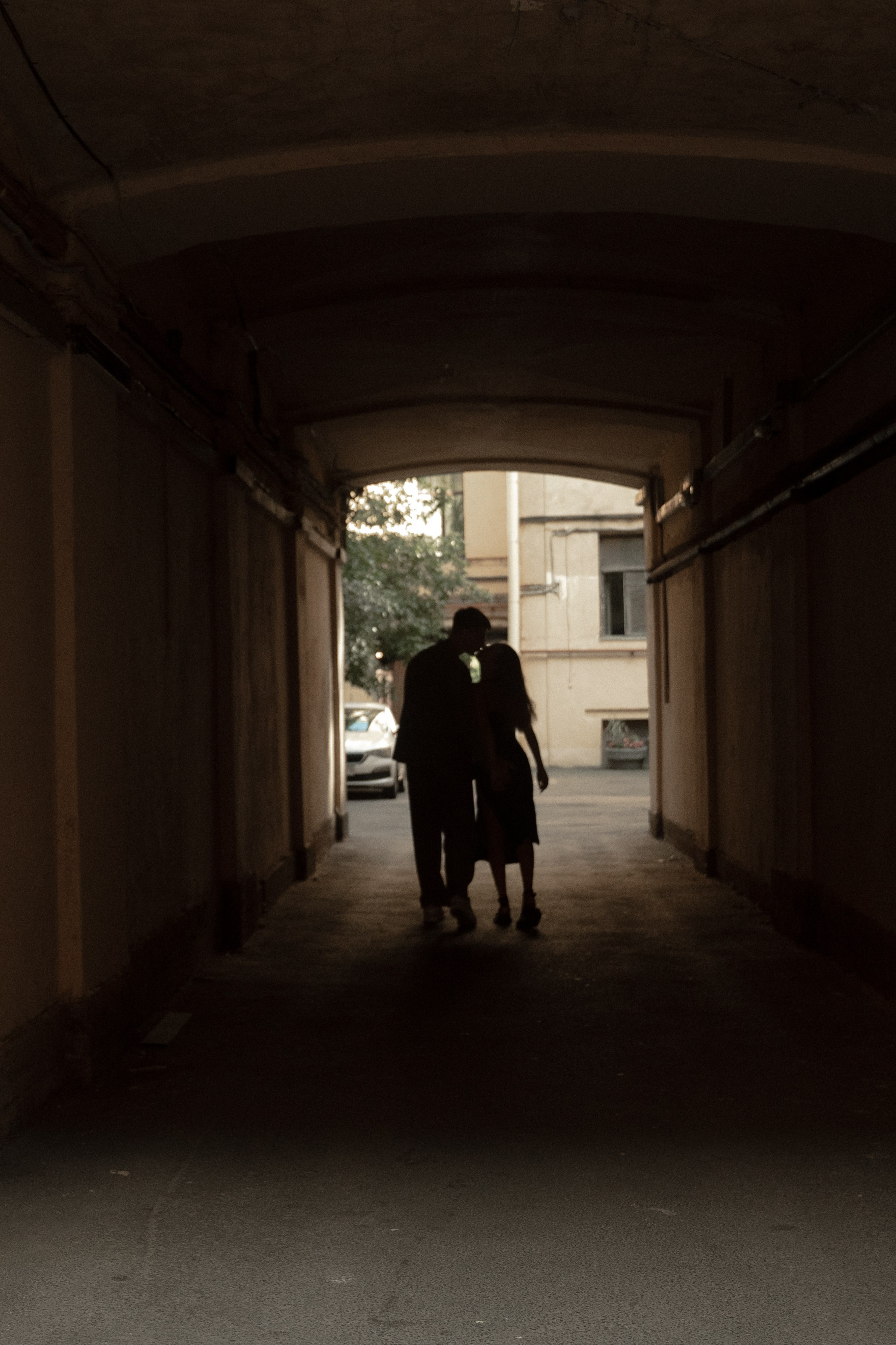 […love in the City on the Neva]. Фотограф в Архангельске