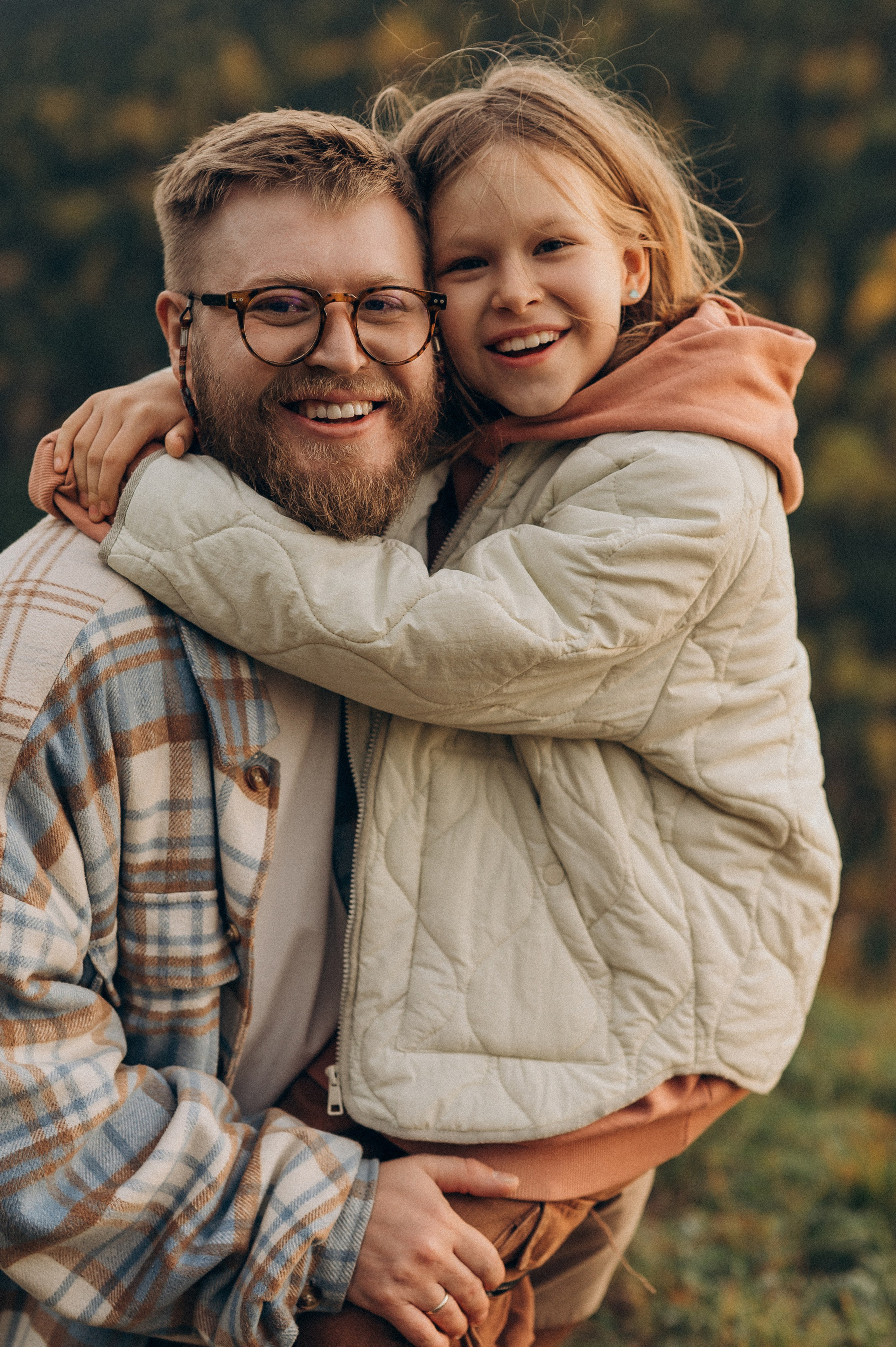 Полина, Паша и Варя. Семейный и свадебный фотограф в Красноярске Садкеева Юлия