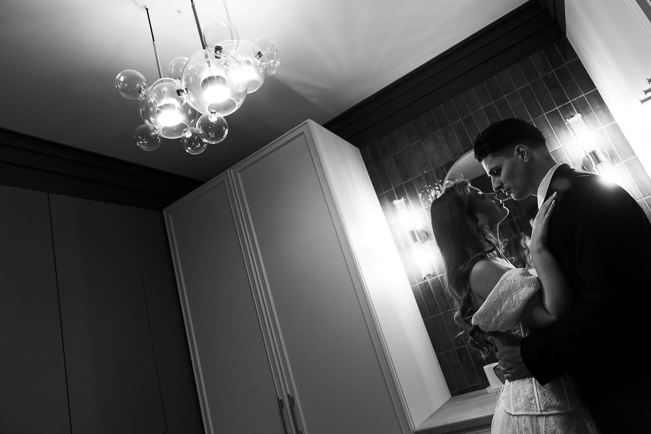 Свадьба. Свадебный и семейный фотограф в Твери и Тверской области