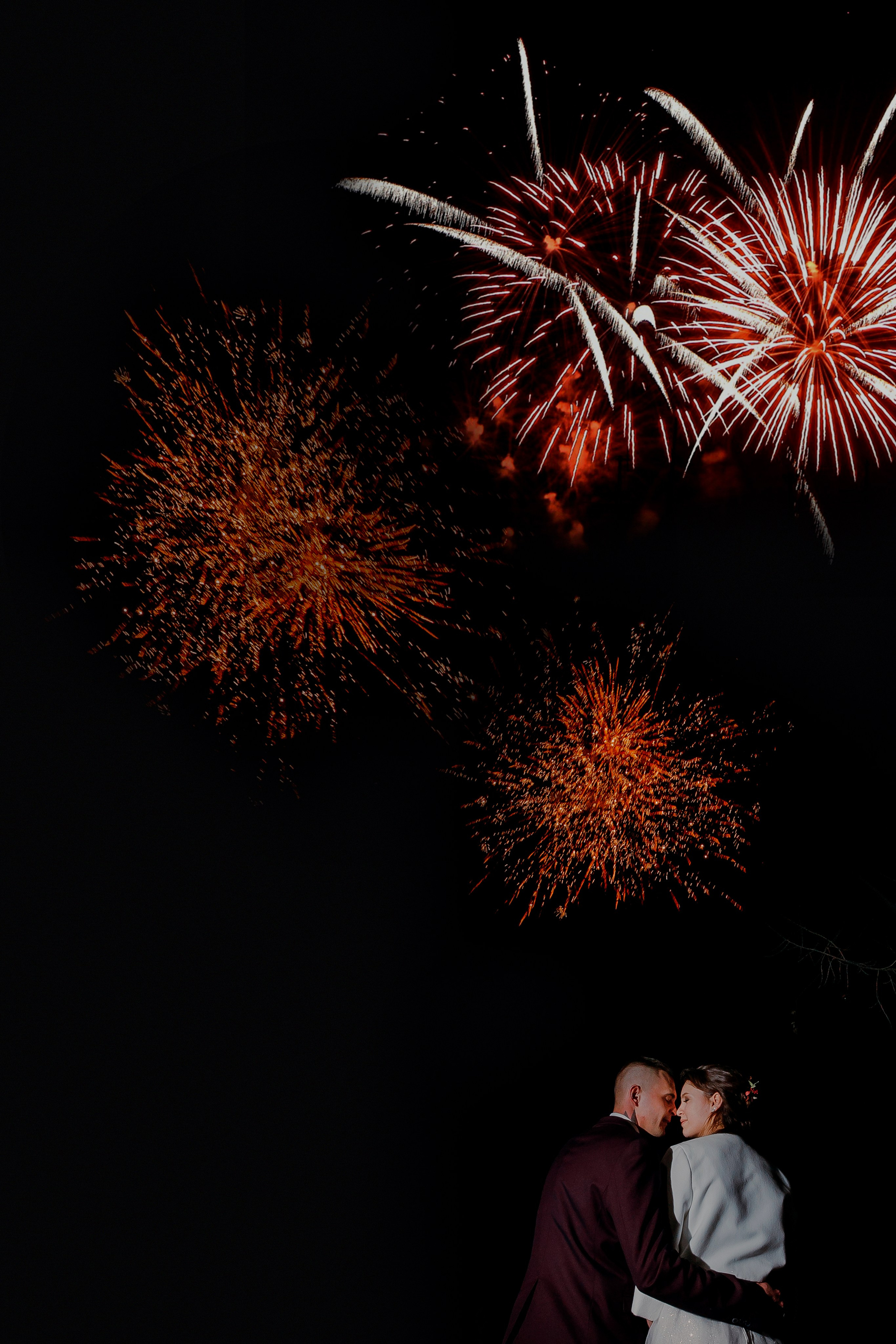 Егор и Виктория. Фотограф Новороссийск