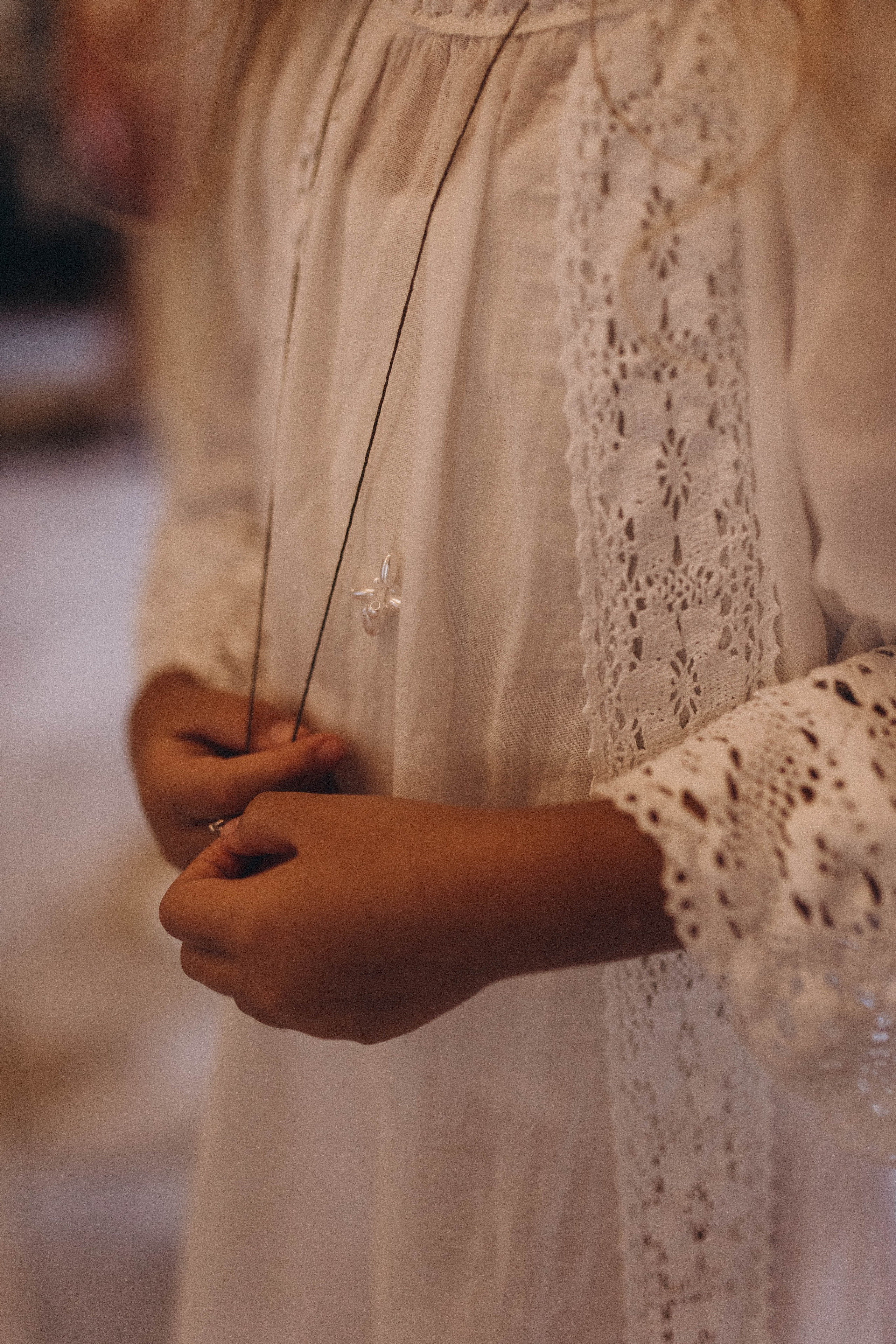 Крещение. Фотограф Владивосток | Фотокниги на заказ с доставкой по всей России