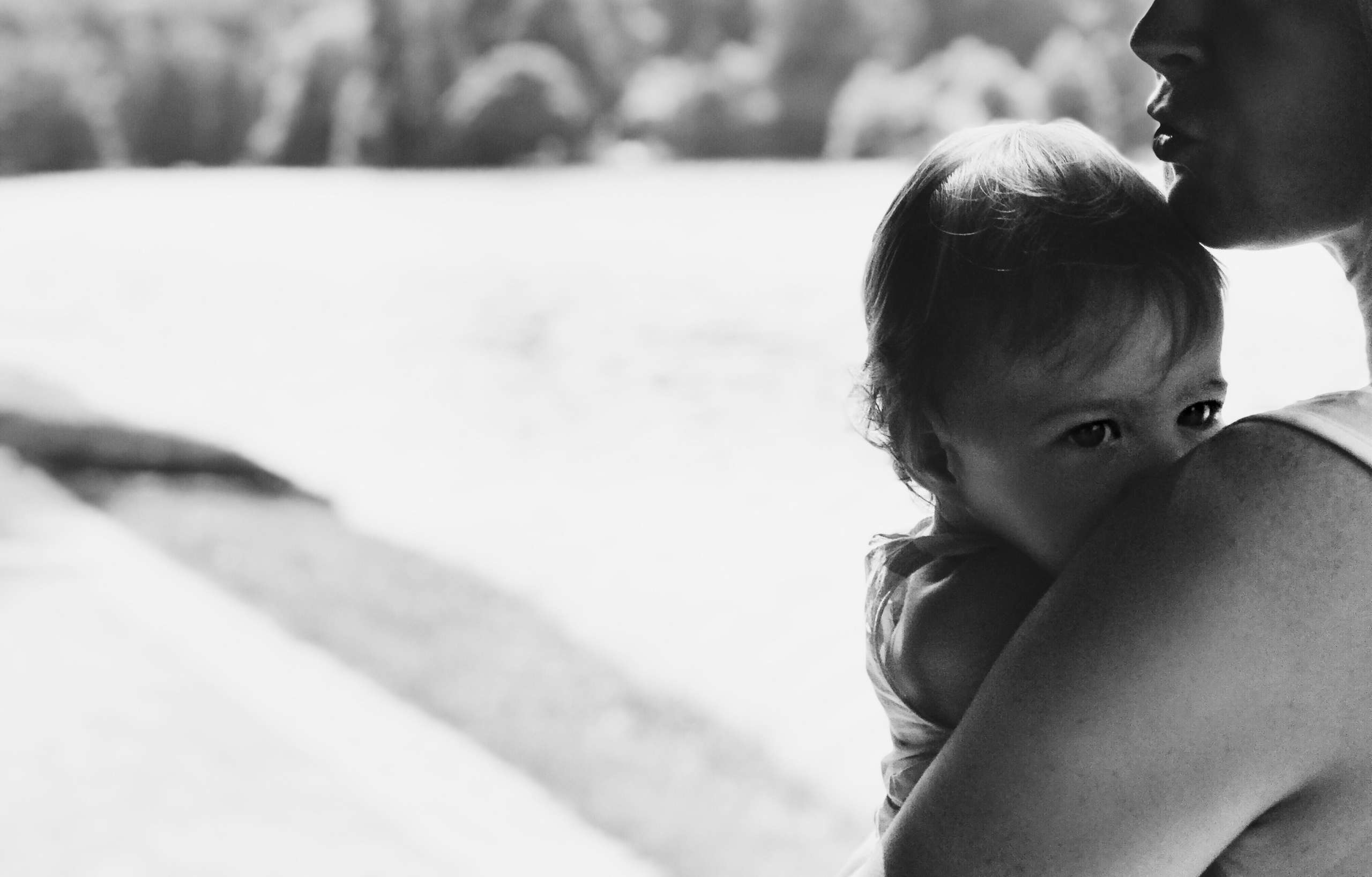 Katya & Alan. Photographer in Valencia | Spain | Tatiana Kvasha