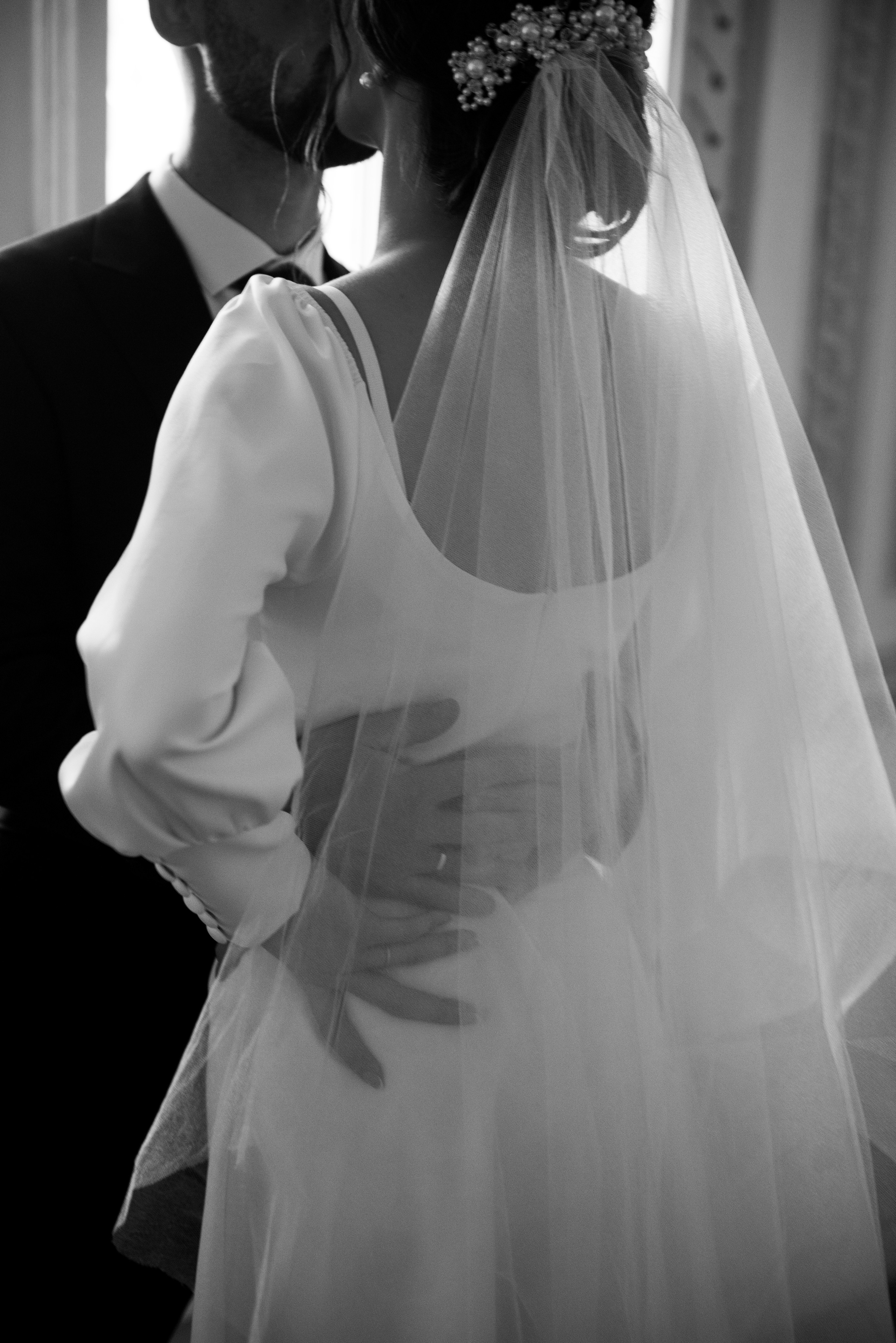 Свадебные съёмки. Фотограф Ростов-на-Дону Александрия Столицына