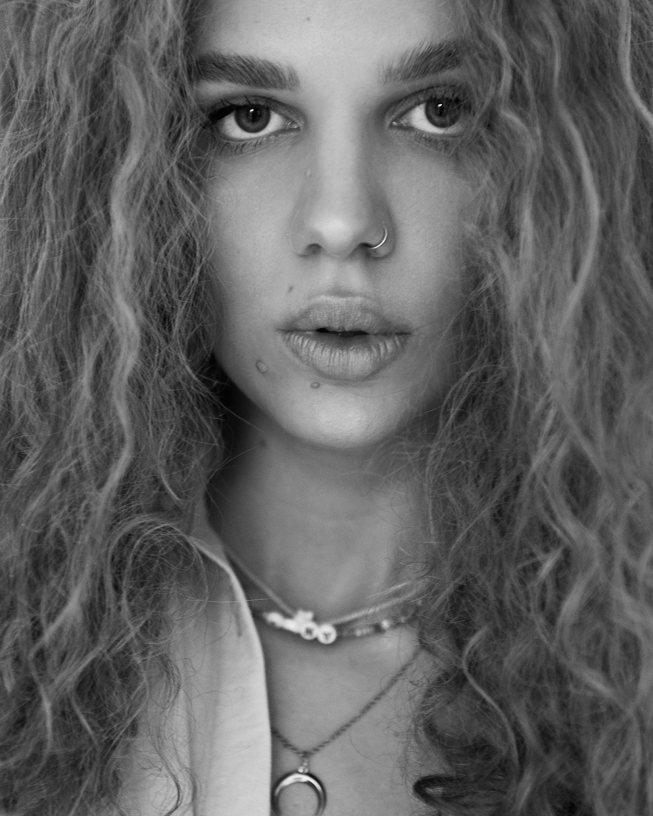 Индивидуальные съёмки. Фотограф Ростов-на-Дону Александрия Столицына