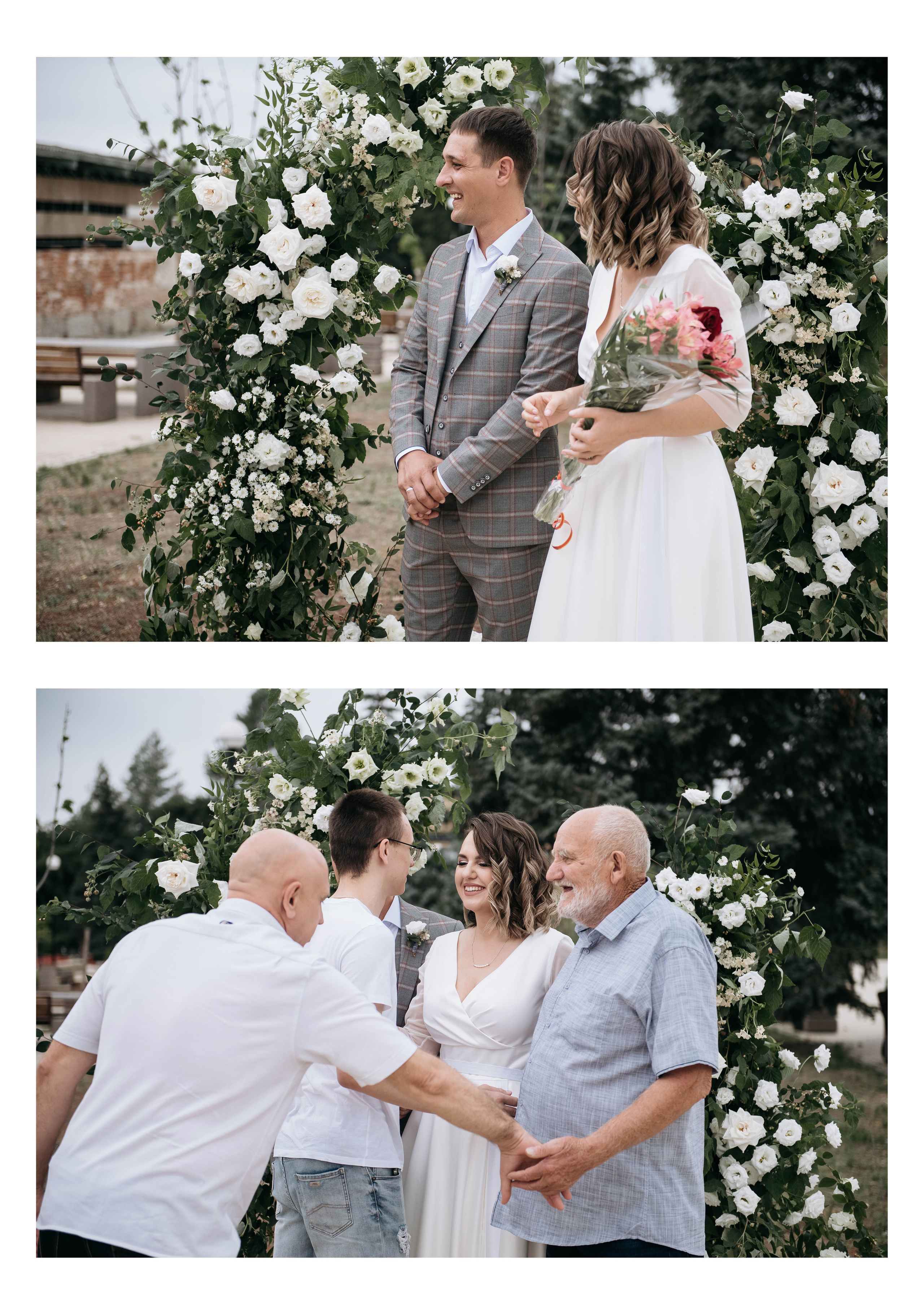 Репортажные съёмки. Фотограф Ростов-на-Дону Александрия Столицына