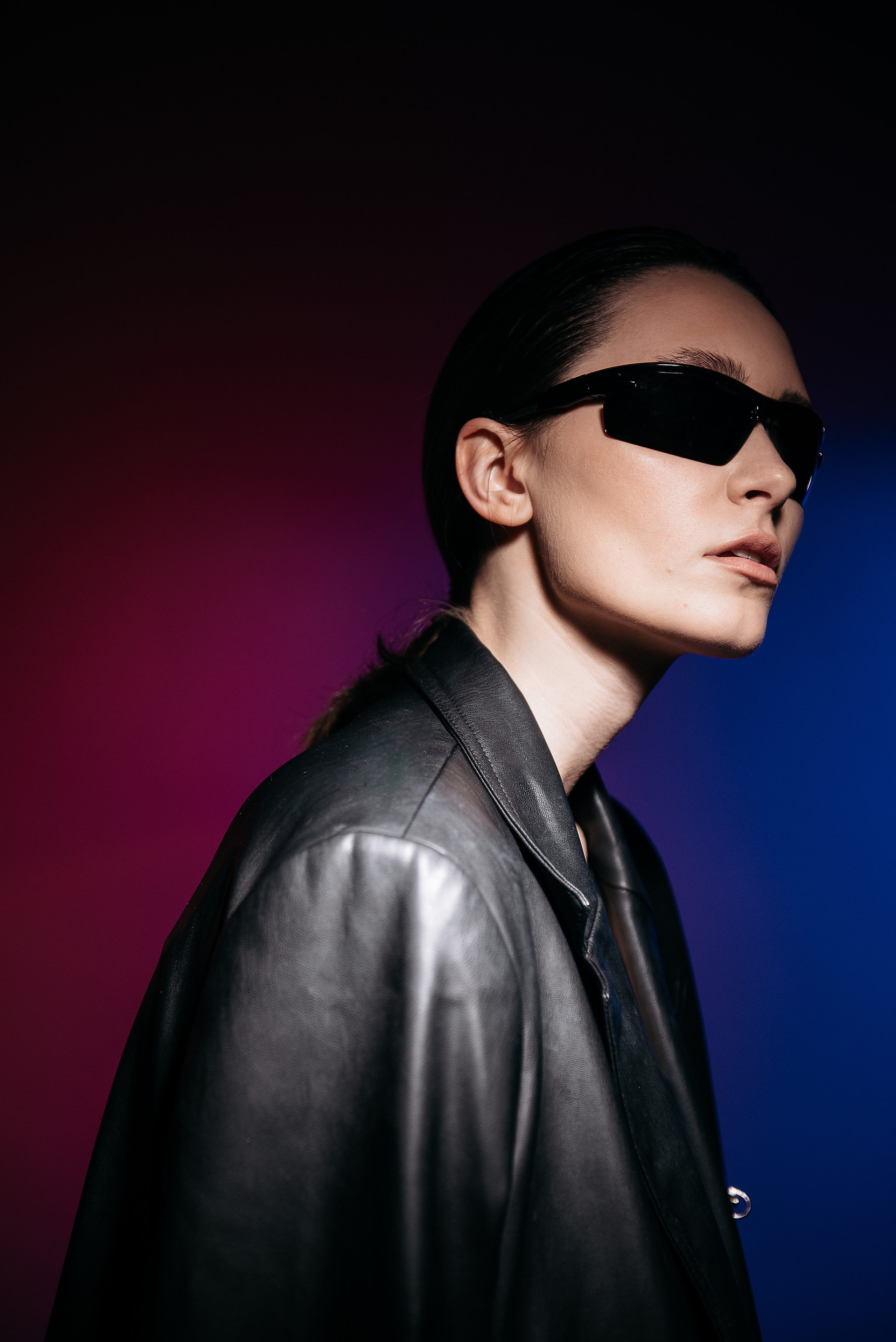 Индивидуальные съёмки. Фотограф Ростов-на-Дону Александрия Столицына