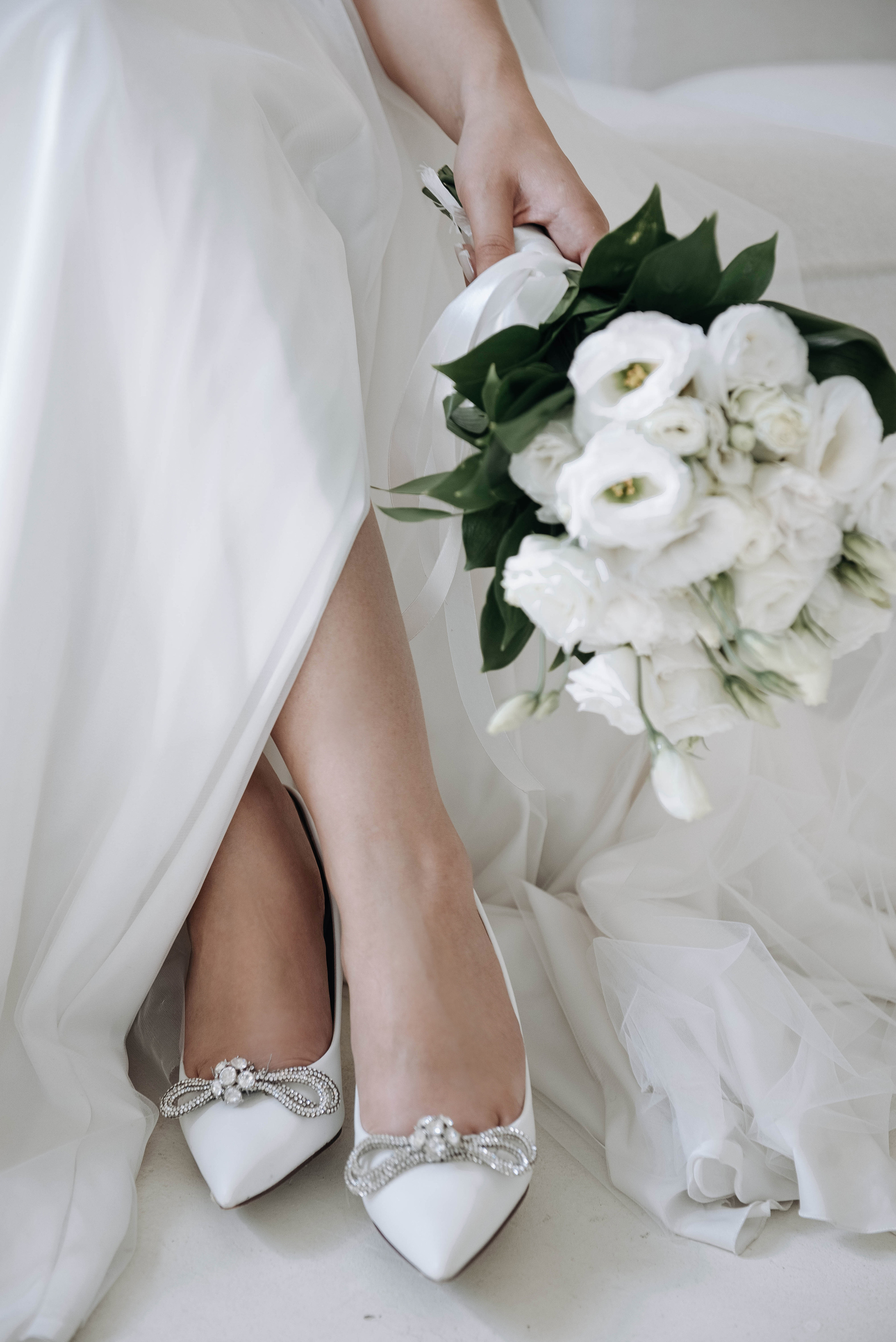 Свадебные съёмки. Фотограф Ростов-на-Дону Александрия Столицына