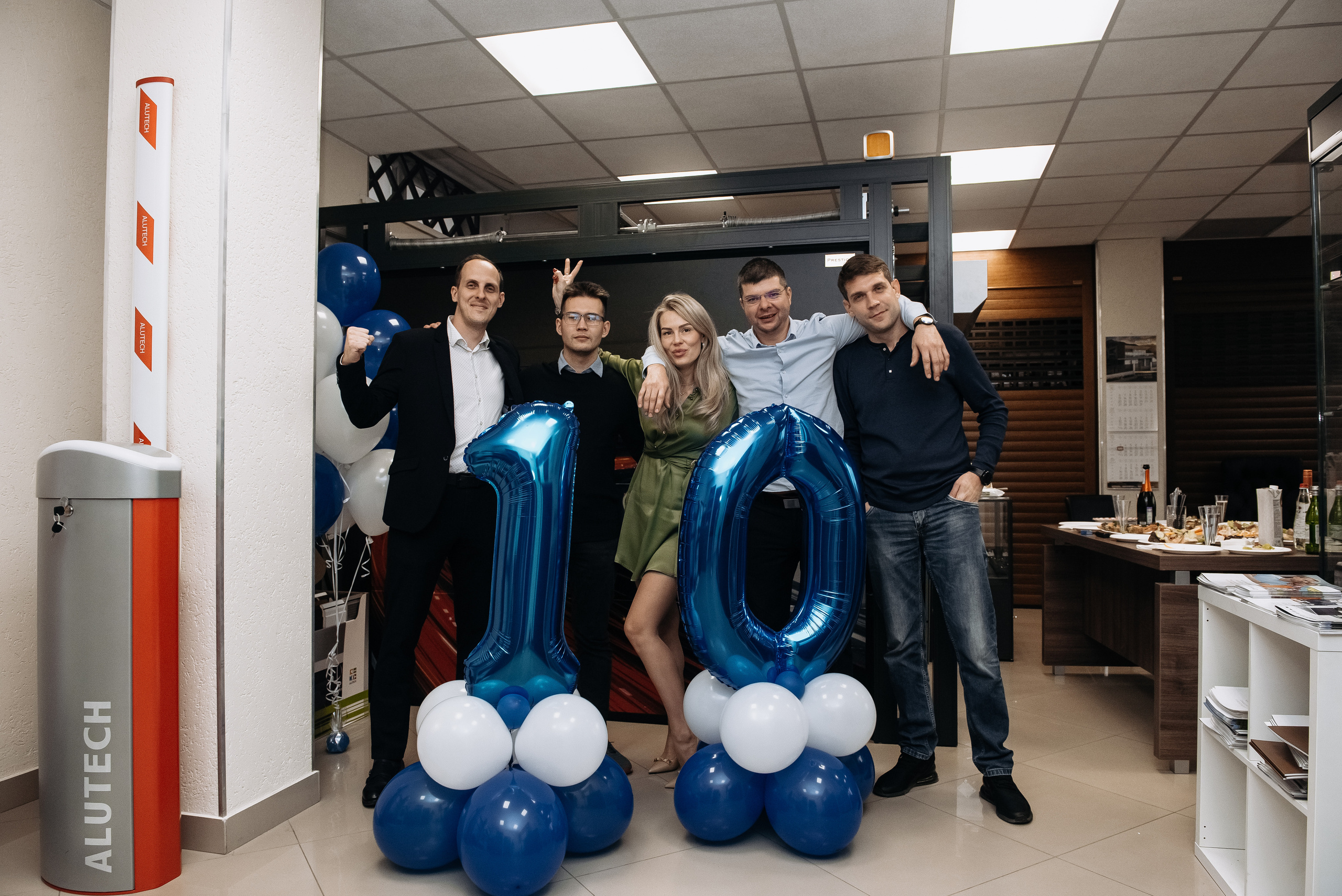 Репортажные съёмки. Фотограф Ростов-на-Дону Александрия Столицына