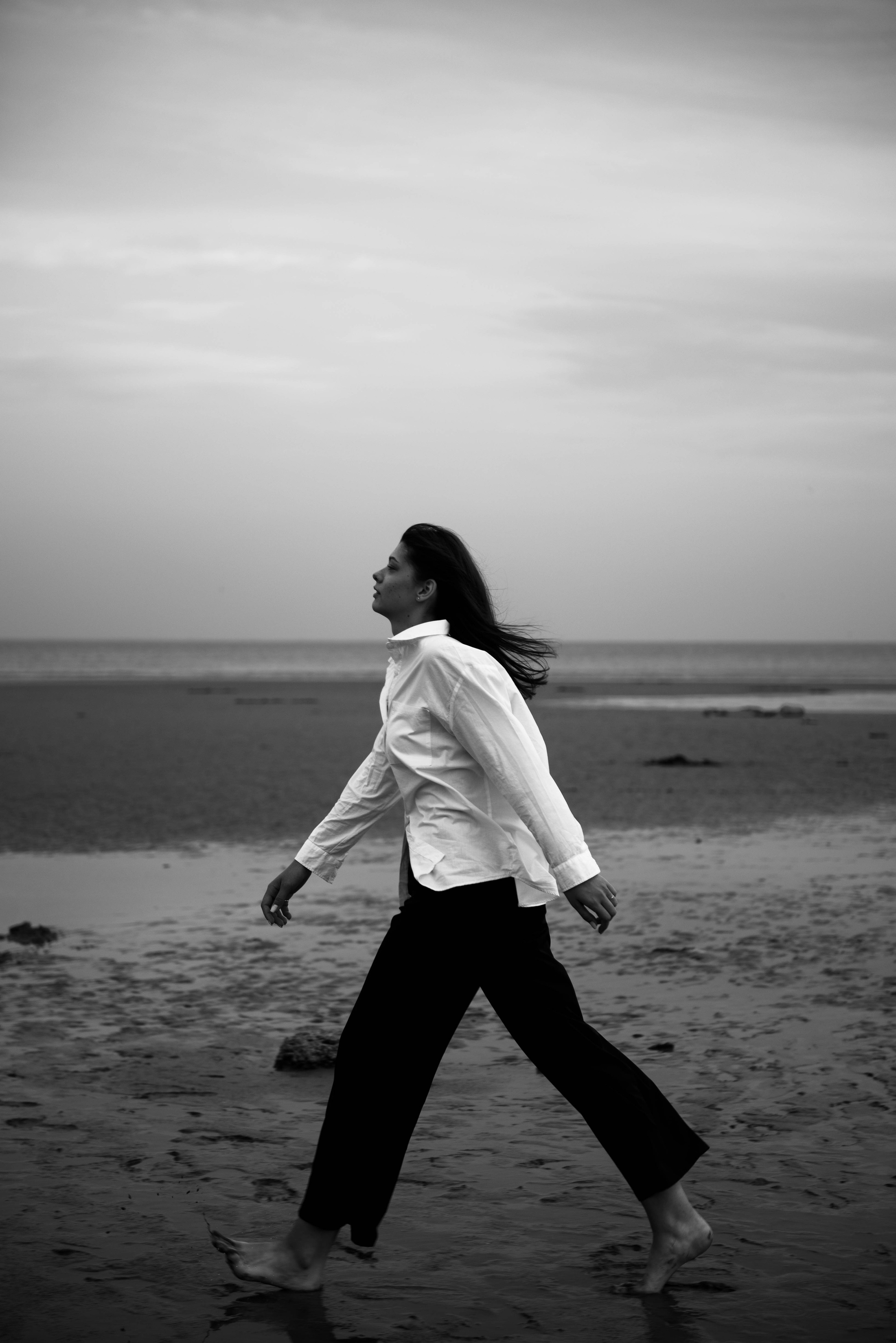 Индивидуальные съёмки. Фотограф Ростов-на-Дону Александрия Столицына