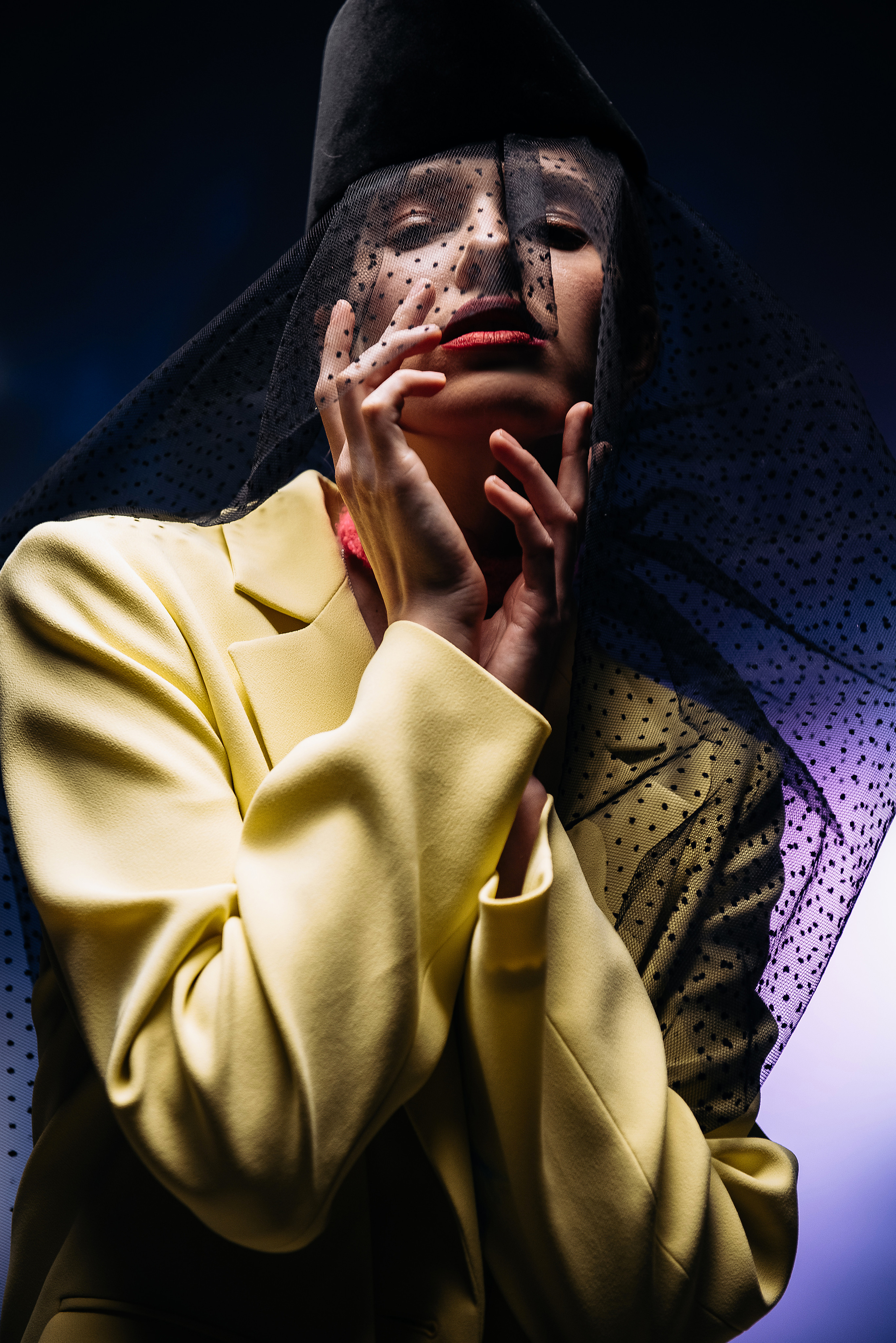 Индивидуальные съёмки. Фотограф Ростов-на-Дону Александрия Столицына