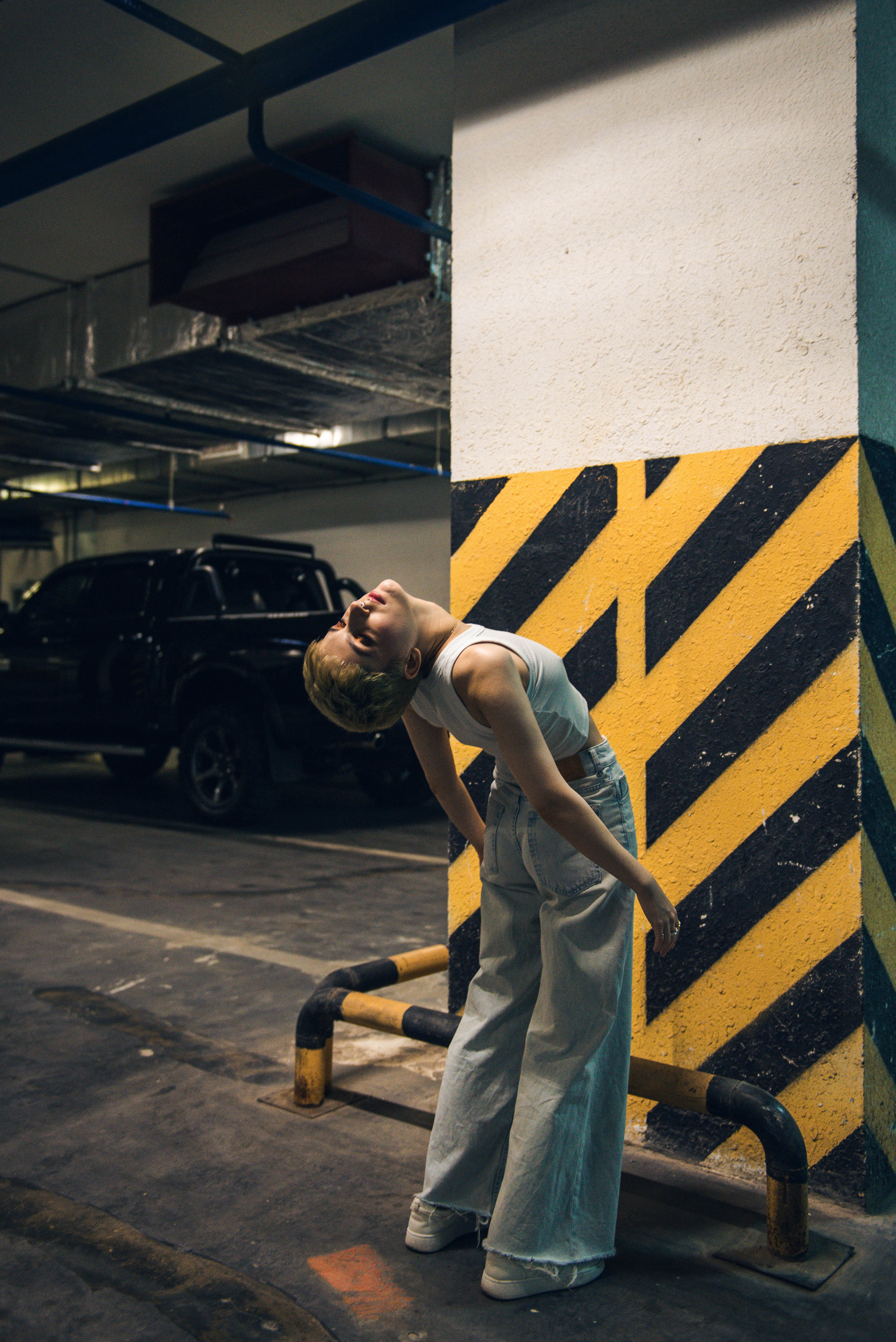 Индивидуальные съёмки. Фотограф Ростов-на-Дону Александрия Столицына