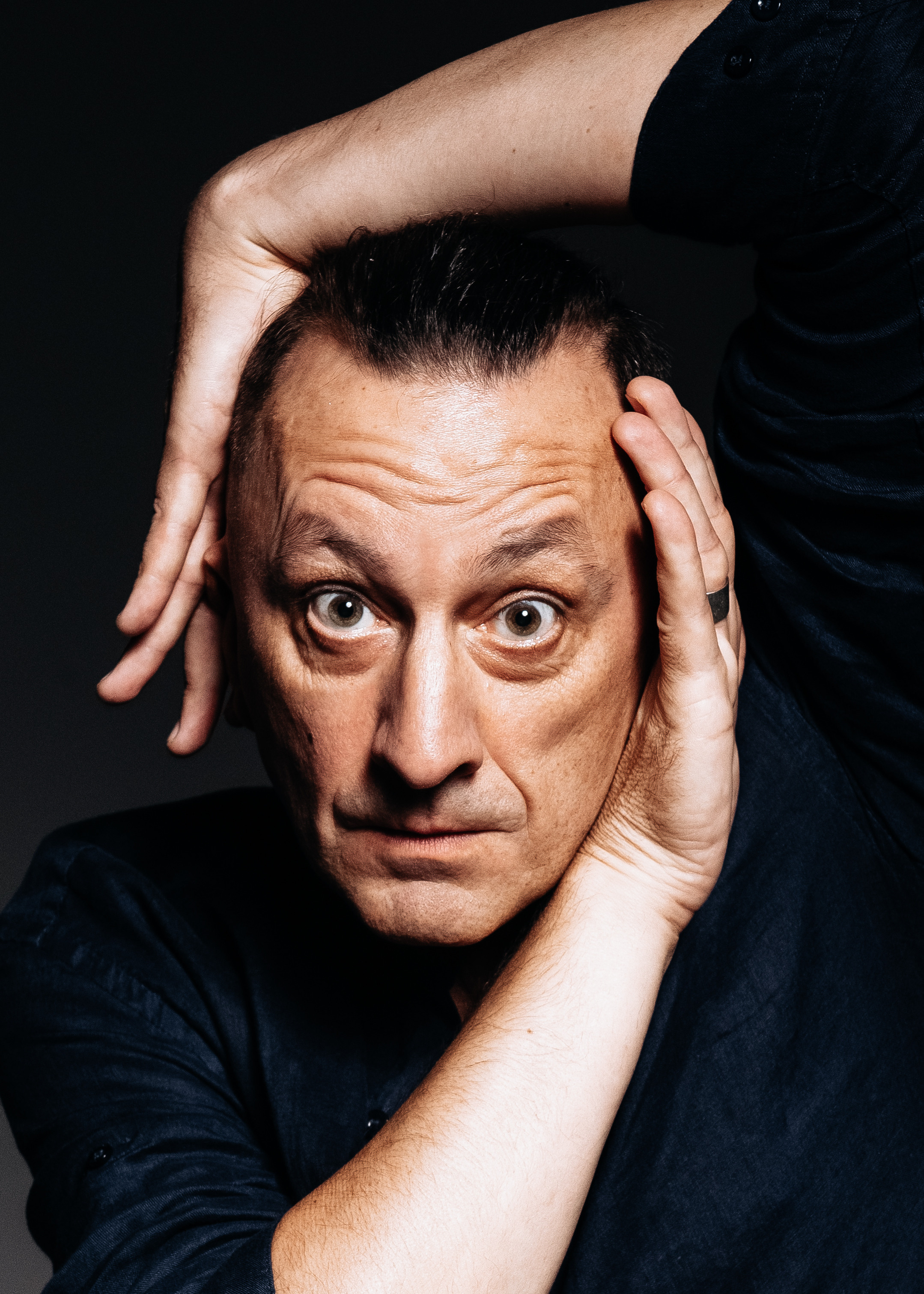 Индивидуальные съёмки. Фотограф Ростов-на-Дону Александрия Столицына