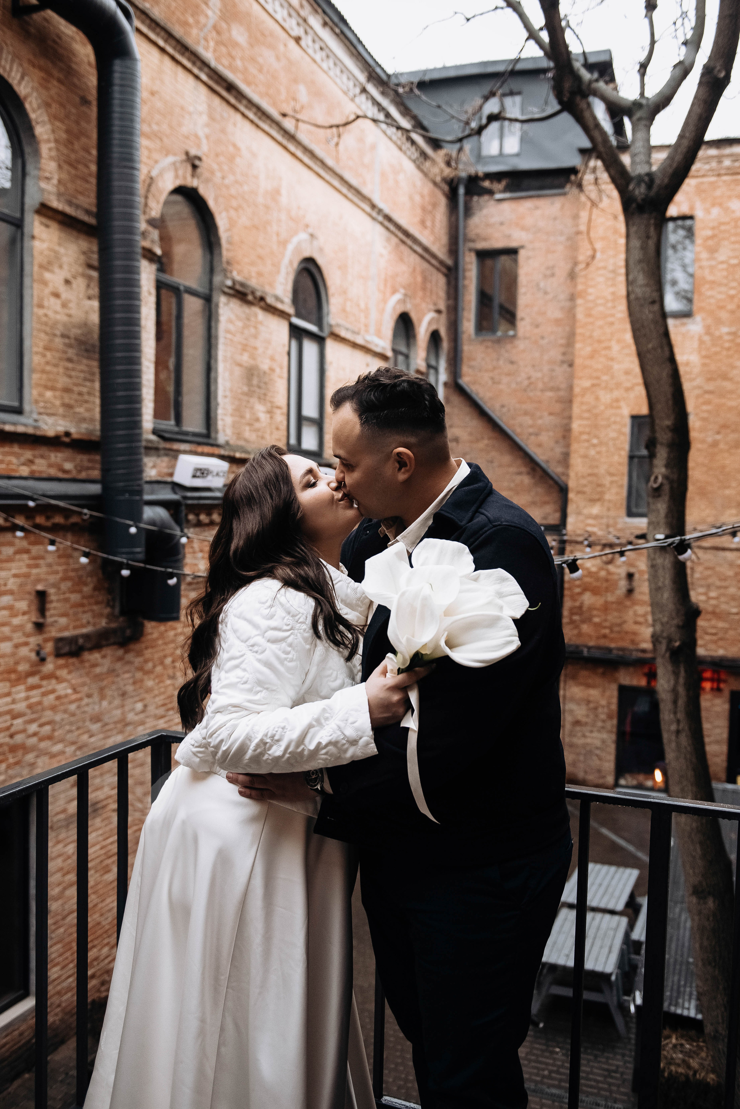 Свадебные съёмки. Фотограф Ростов-на-Дону Александрия Столицына