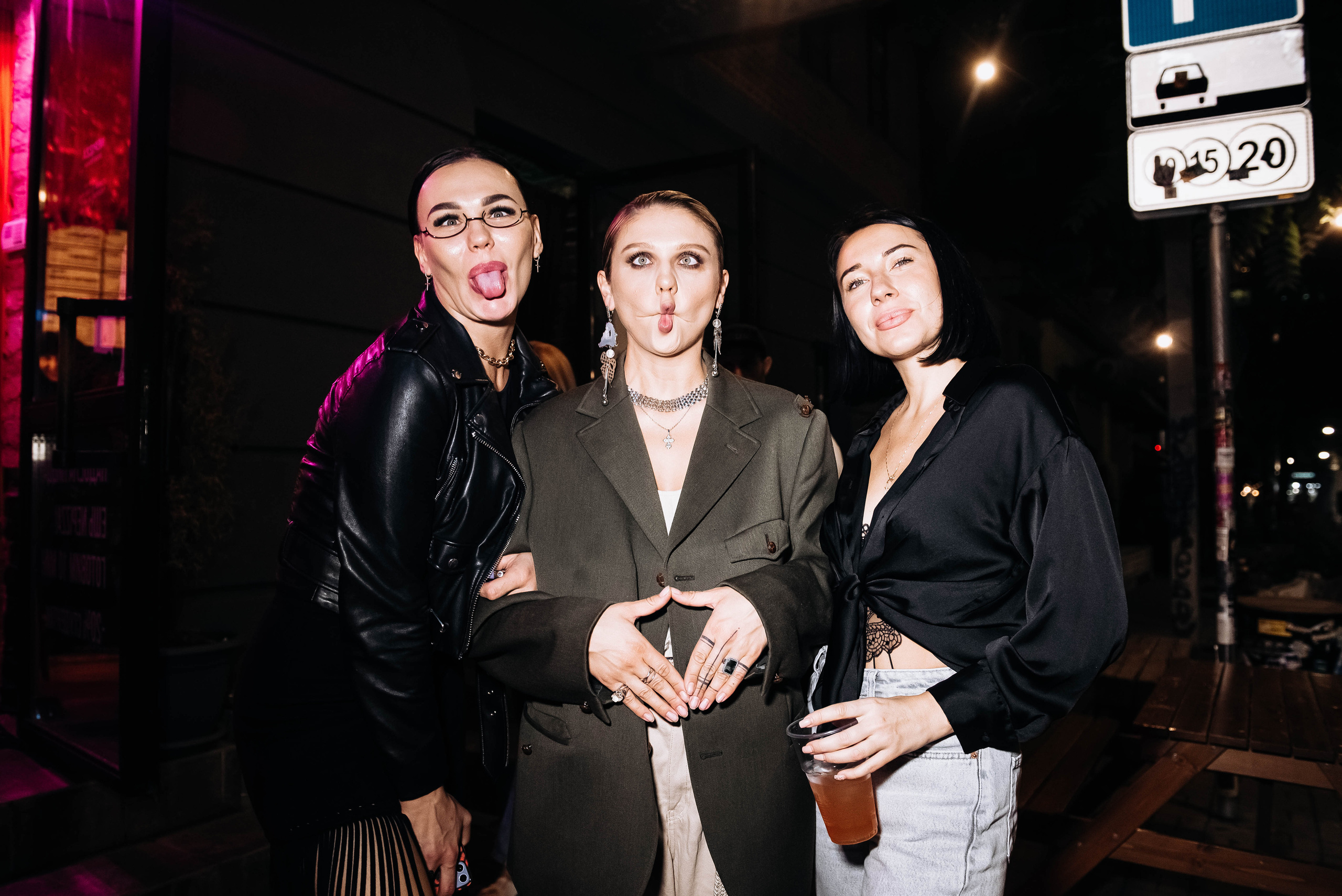 Репортажные съёмки. Фотограф Ростов-на-Дону Александрия Столицына