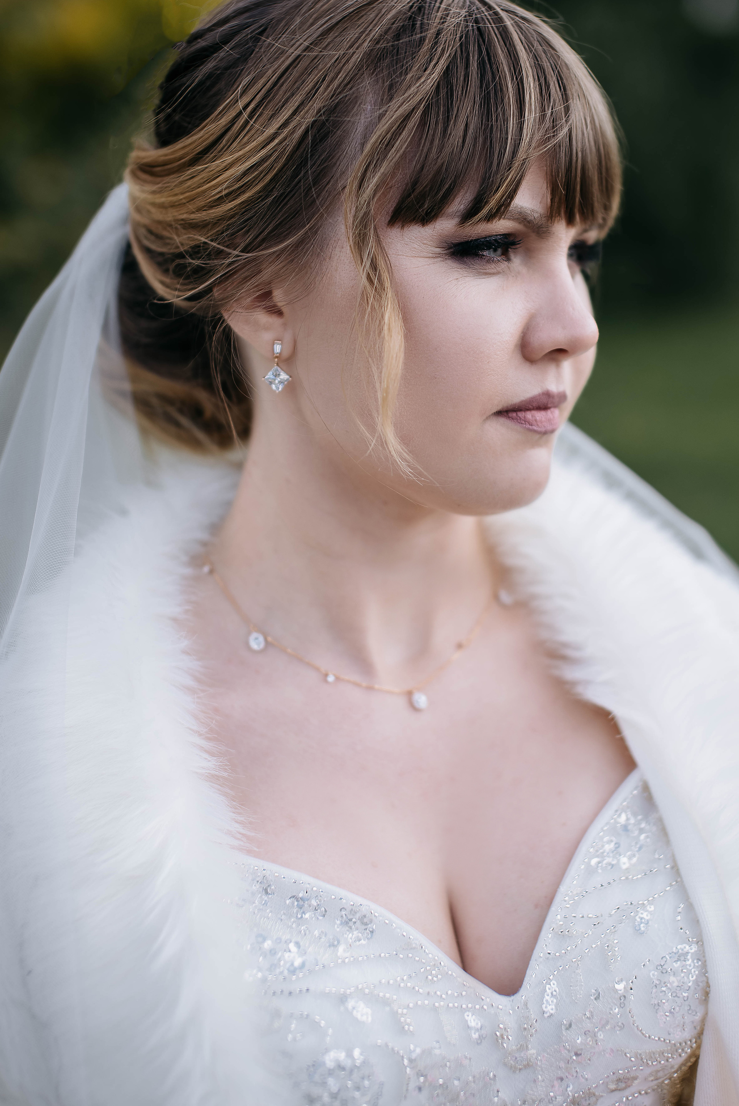 Свадебные съёмки. Фотограф Ростов-на-Дону Александрия Столицына