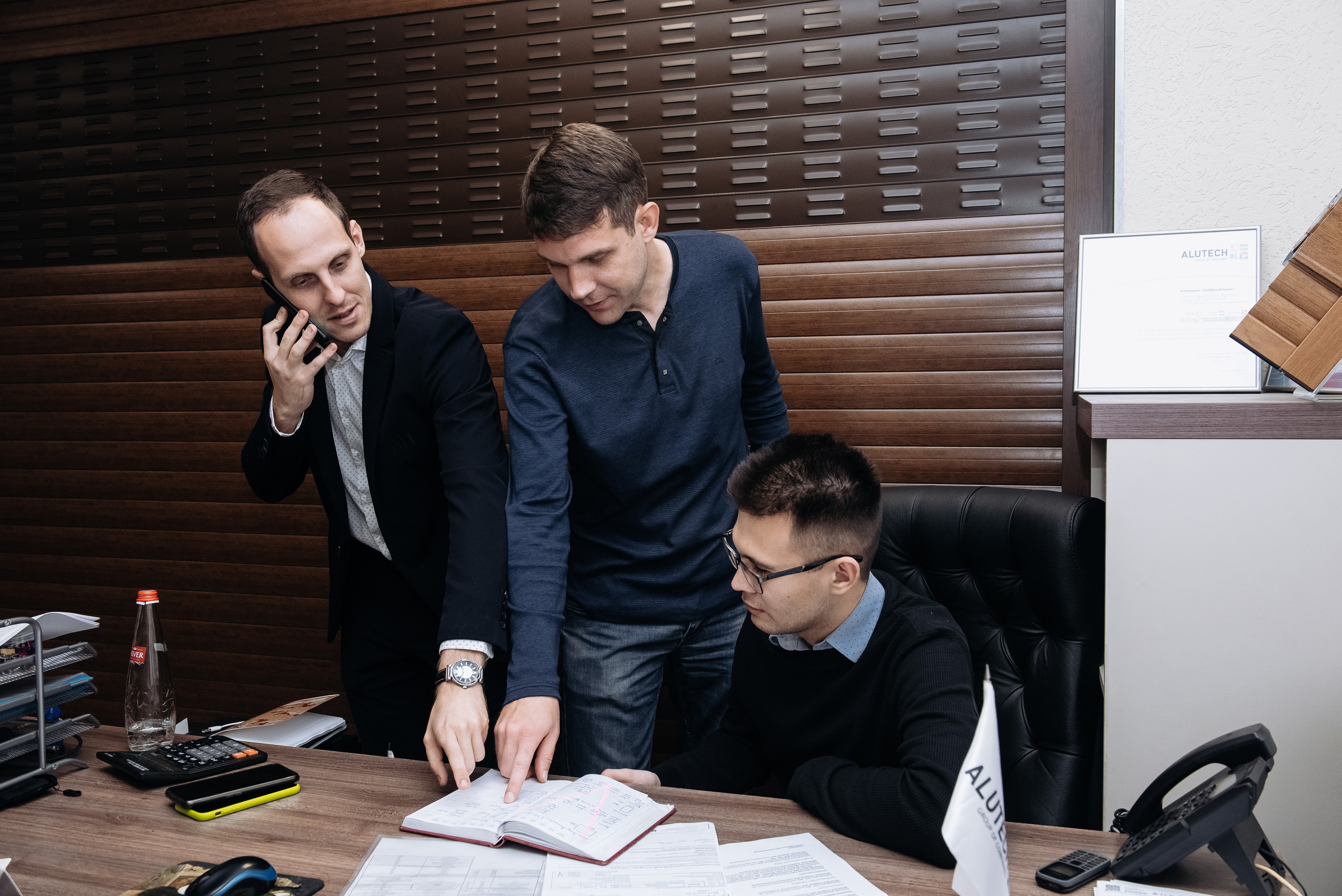 Репортажные съёмки. Фотограф Ростов-на-Дону Александрия Столицына