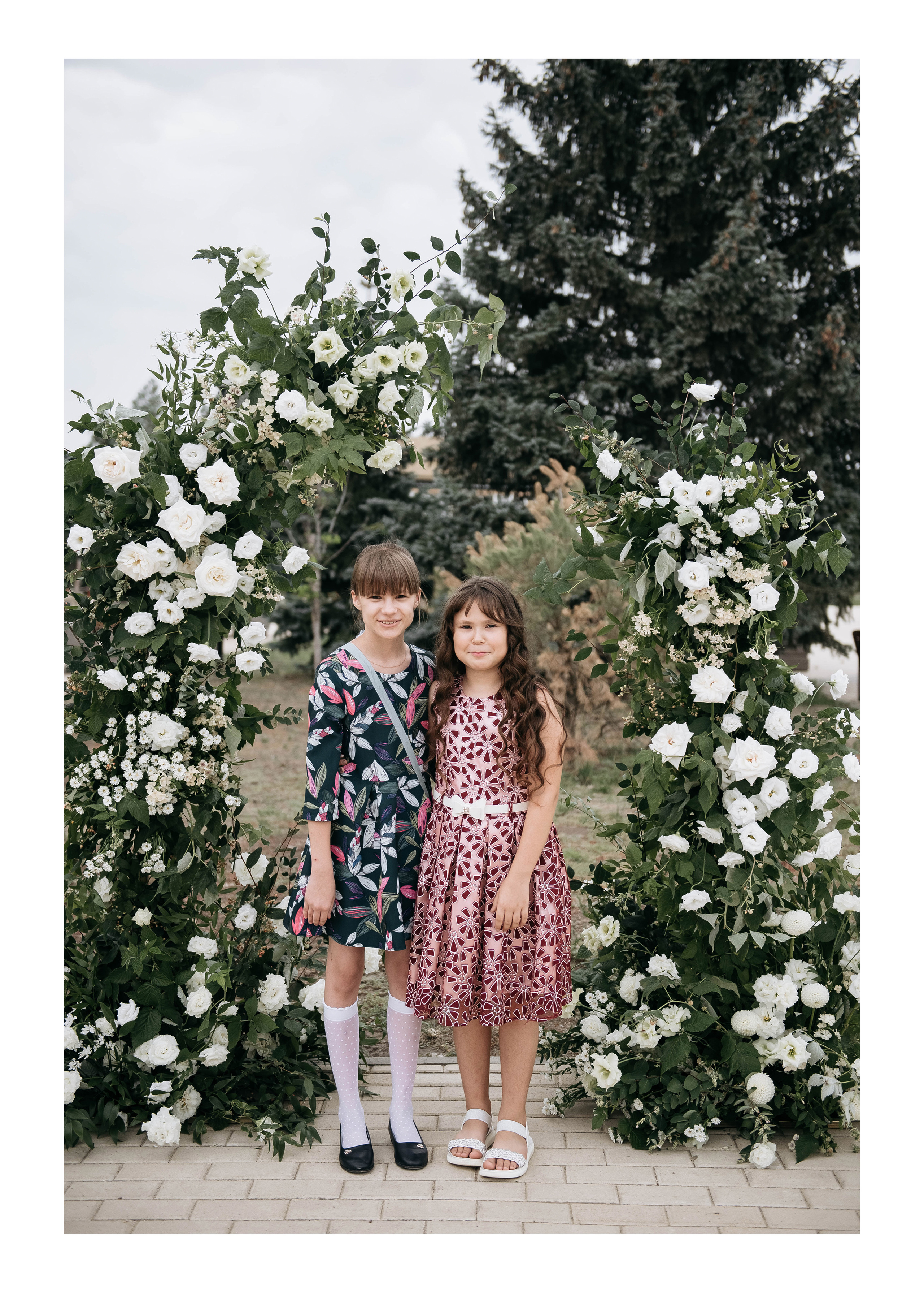 Репортажные съёмки. Фотограф Ростов-на-Дону Александрия Столицына