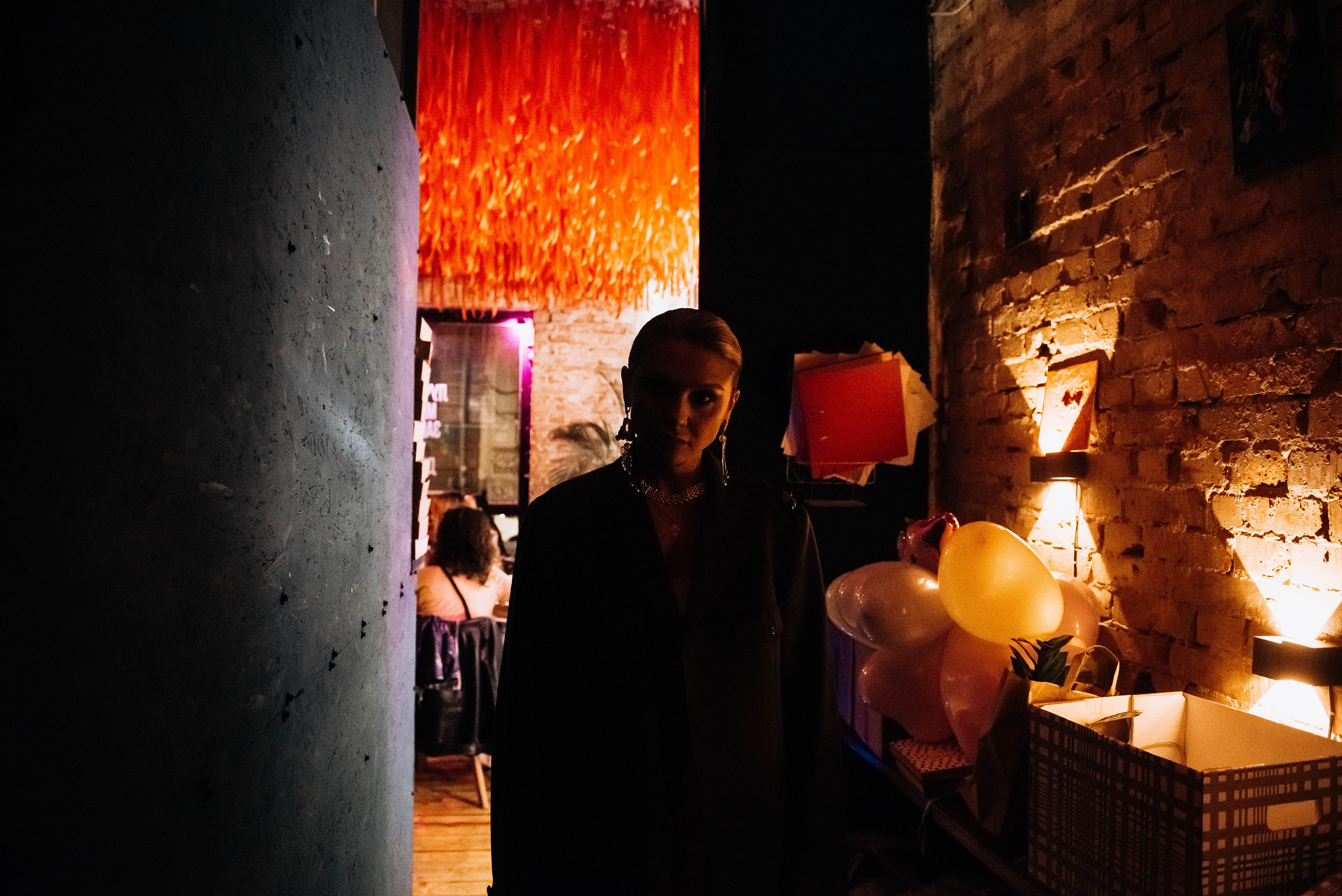 Репортажные съёмки. Фотограф Ростов-на-Дону Александрия Столицына