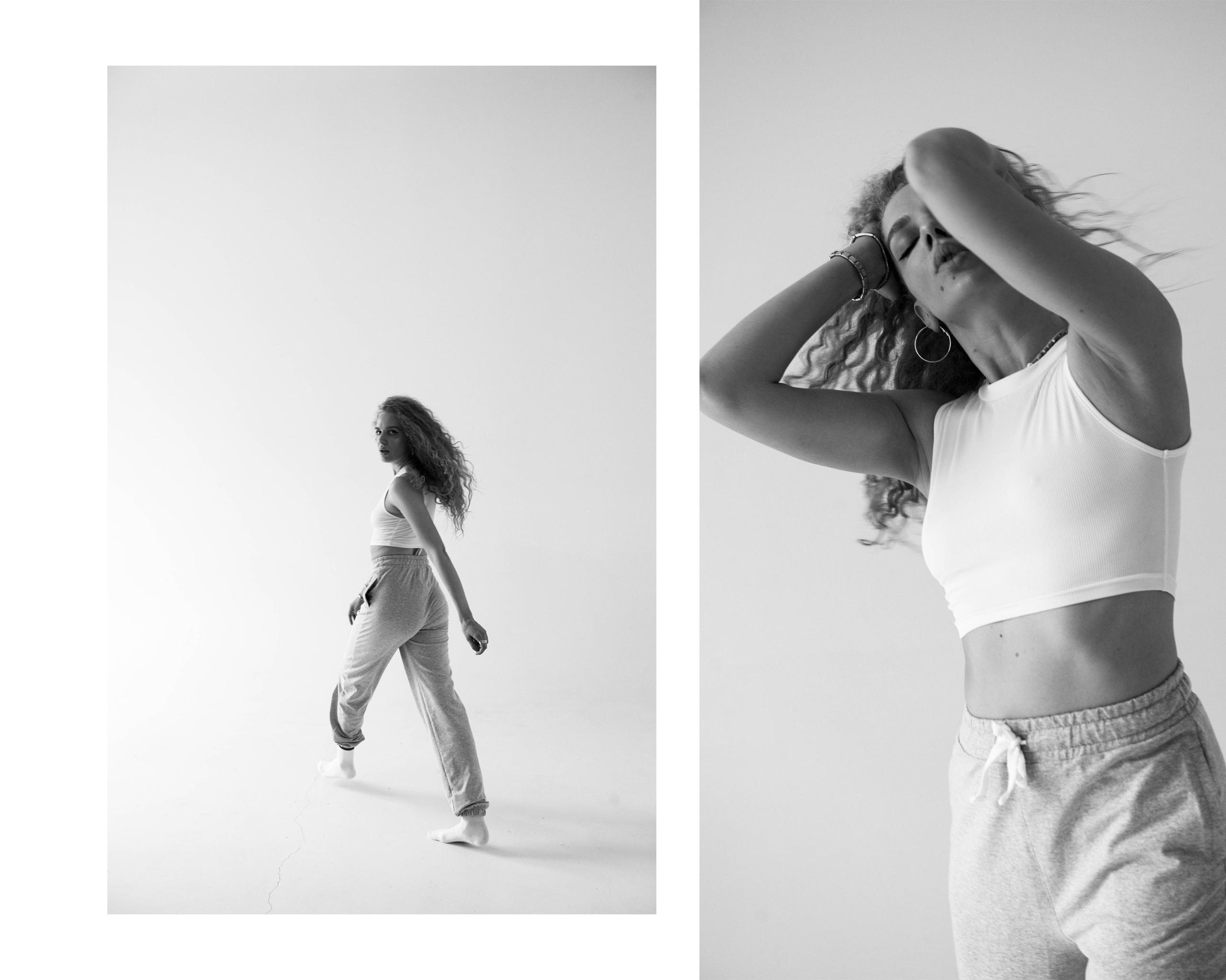 Индивидуальные съёмки. Фотограф Ростов-на-Дону Александрия Столицына