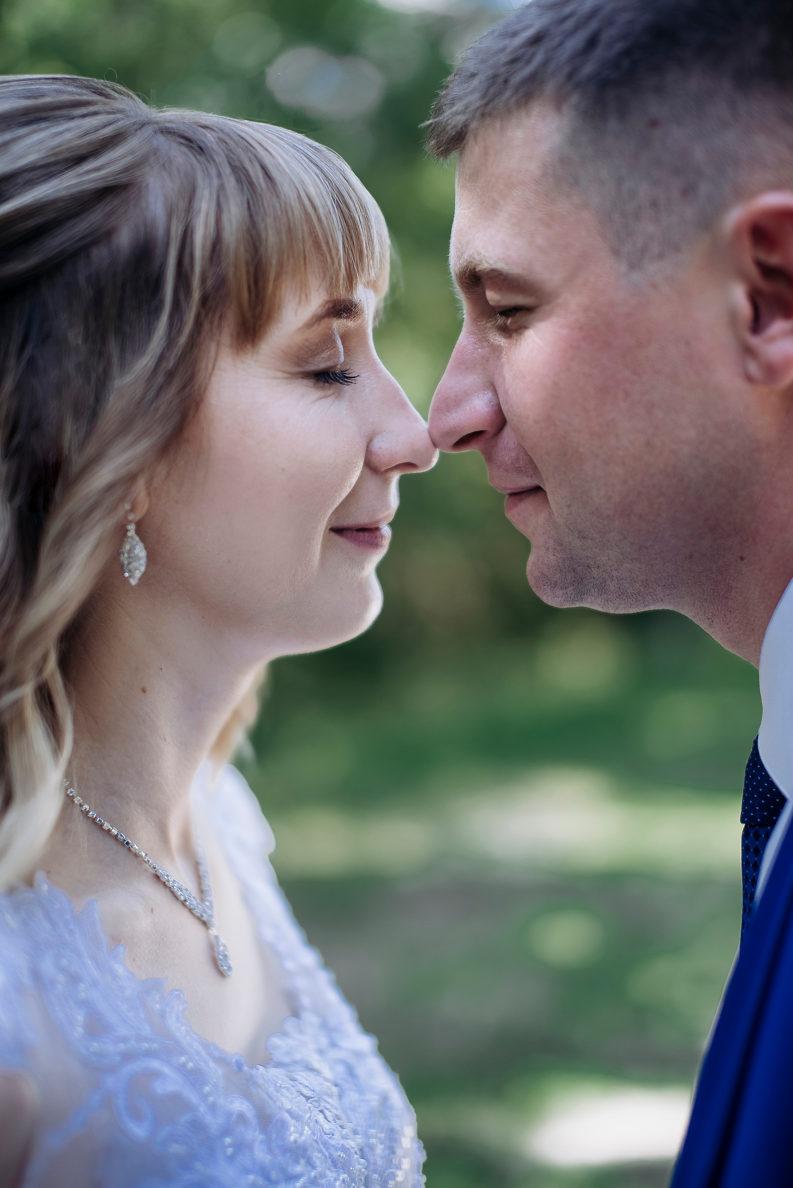 Свадебные съёмки. Фотограф Ростов-на-Дону Александрия Столицына